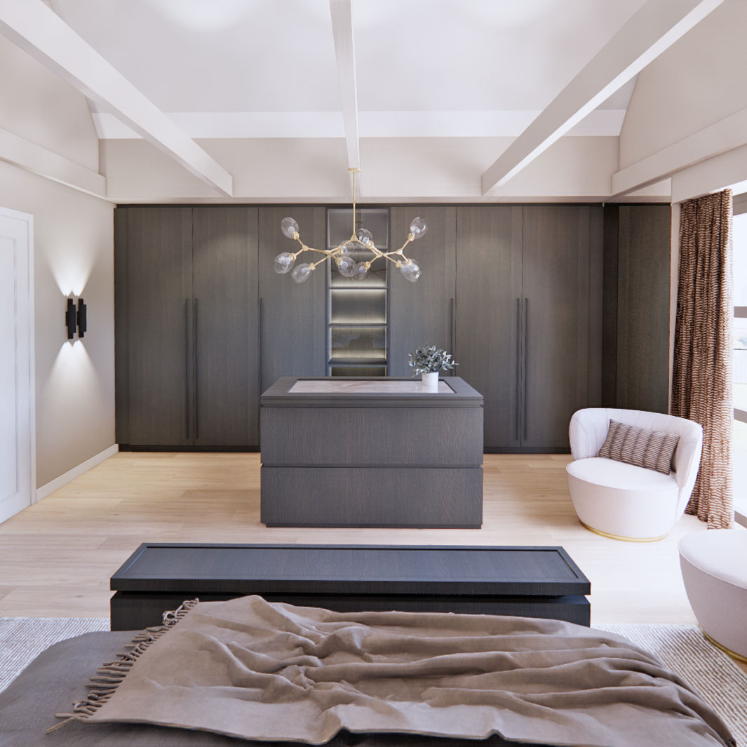 BHinterieur KLEDINGK-WALKIN (4).png