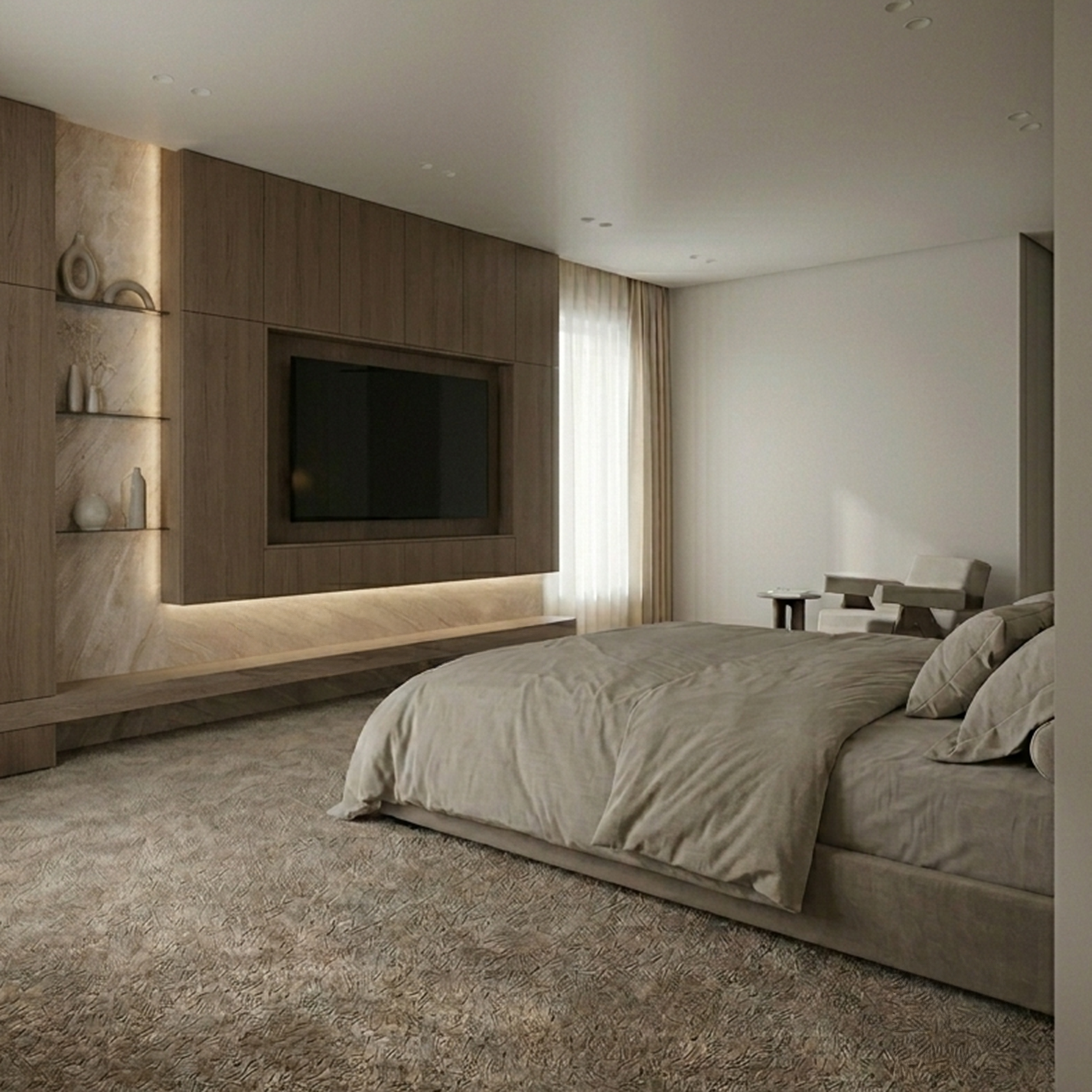 BHinterieur (71).png