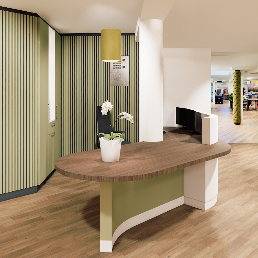 BH interieur BALIE ZORG (2).png