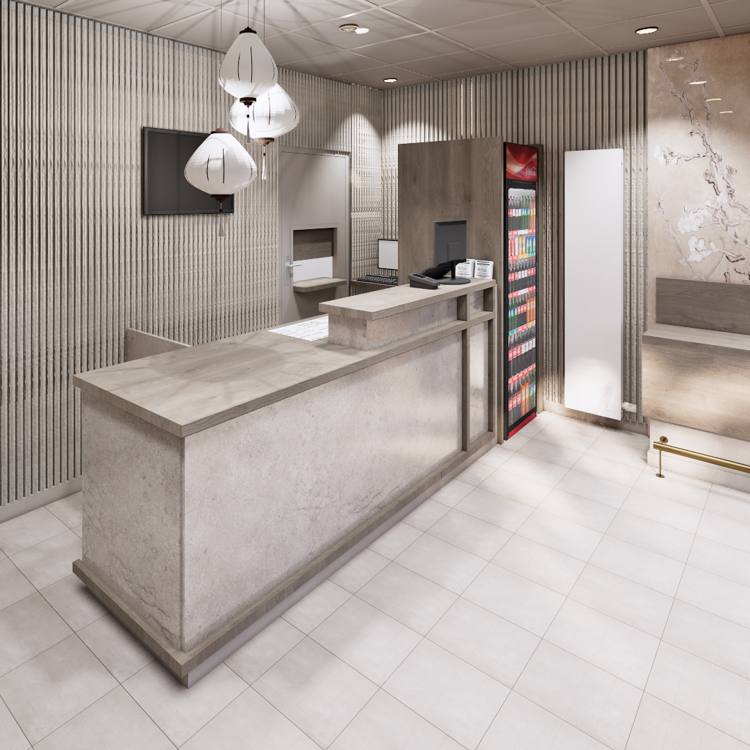 BHinterieur AFHAALRESTAURANT (4).png