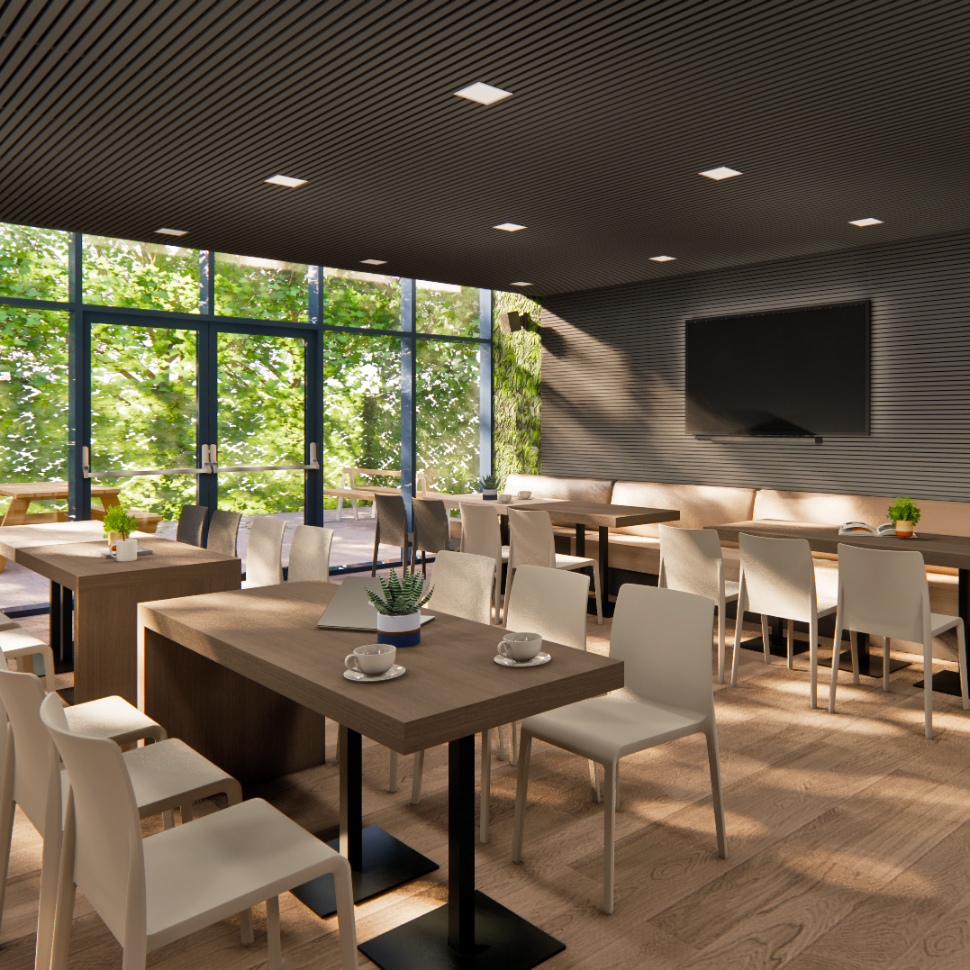 BHinterieur KANTINE VWW (21).png