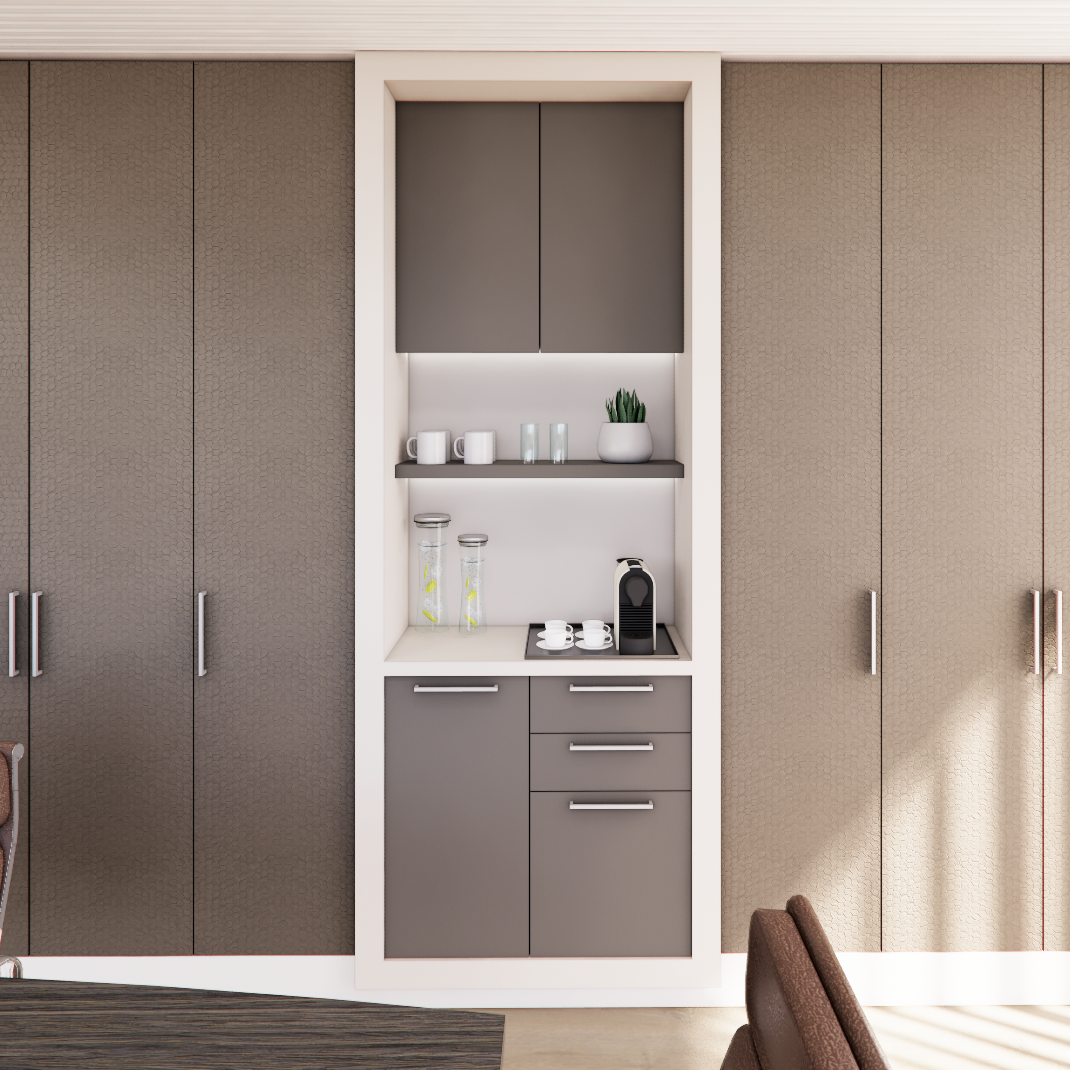 BHinterieur KOFFIEM-PANTRY (37).png