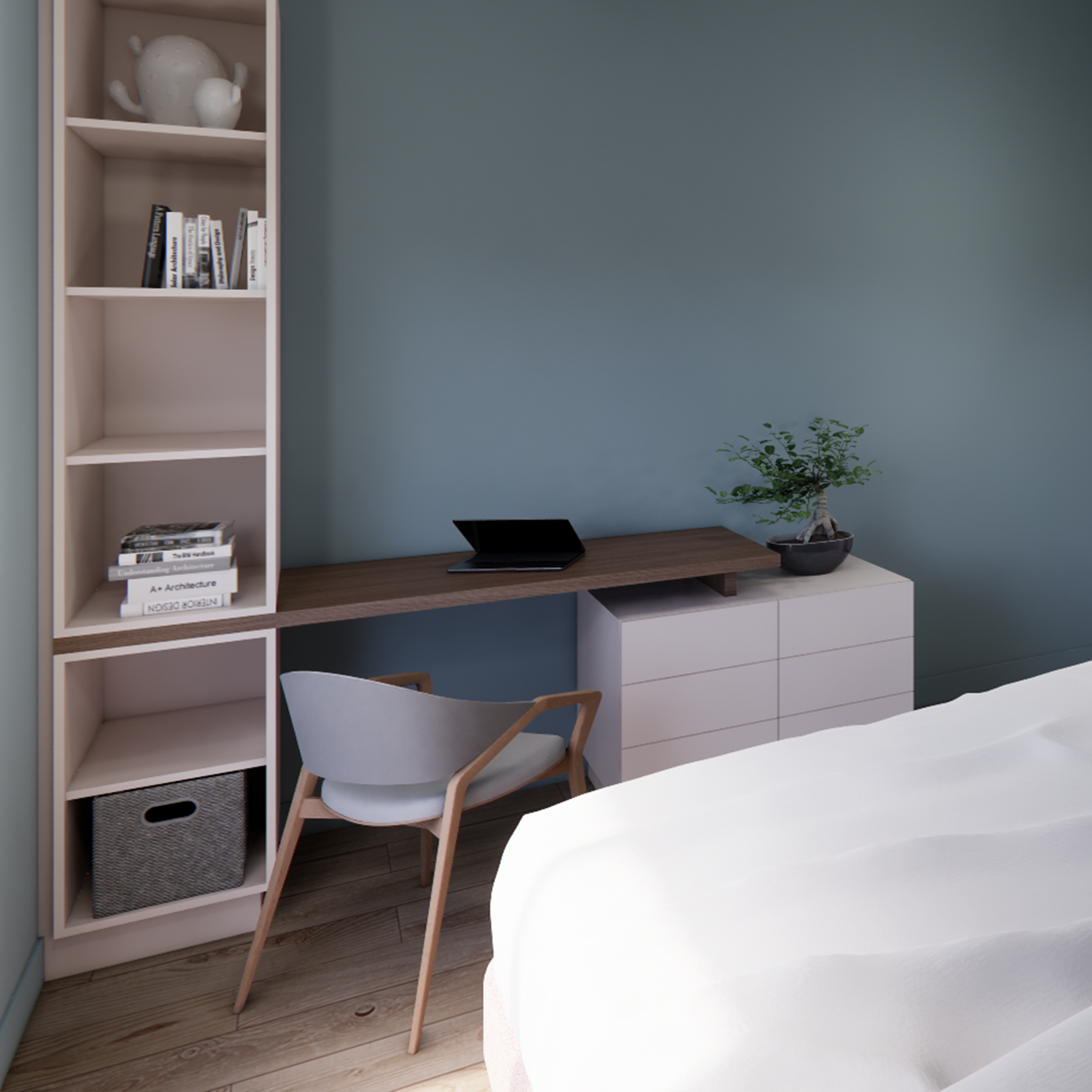 Enscape_2025-09-02-16-08-40_KK_2 kopie.png