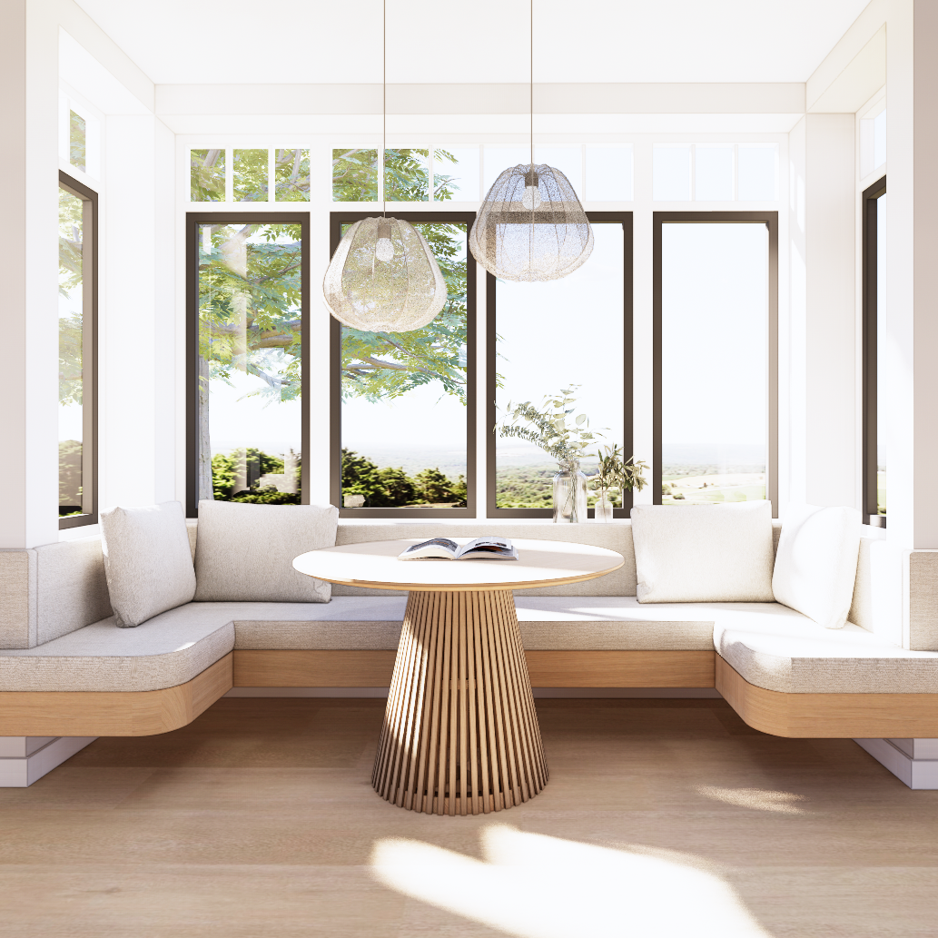 BHinterieur MAATBANK 3 (10).png