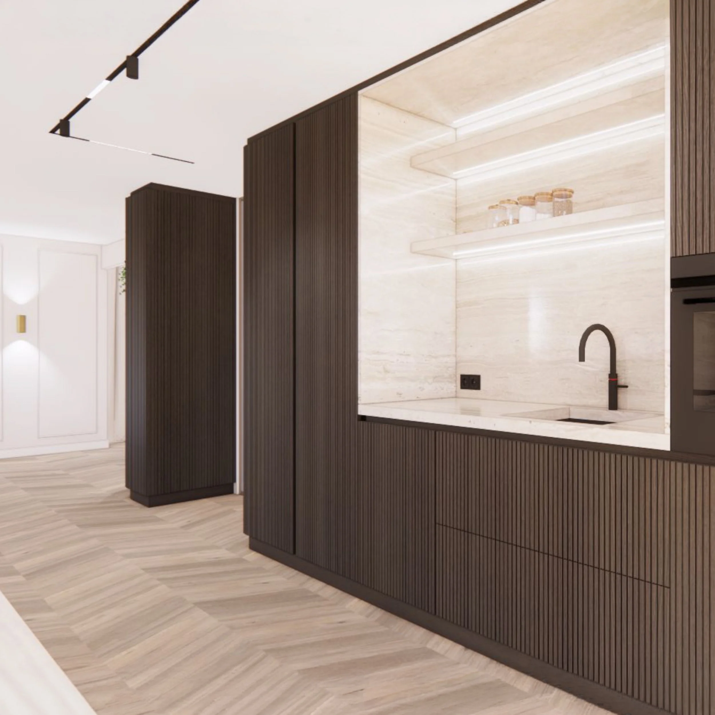 BHinterieur KEUKEN (6).jpg