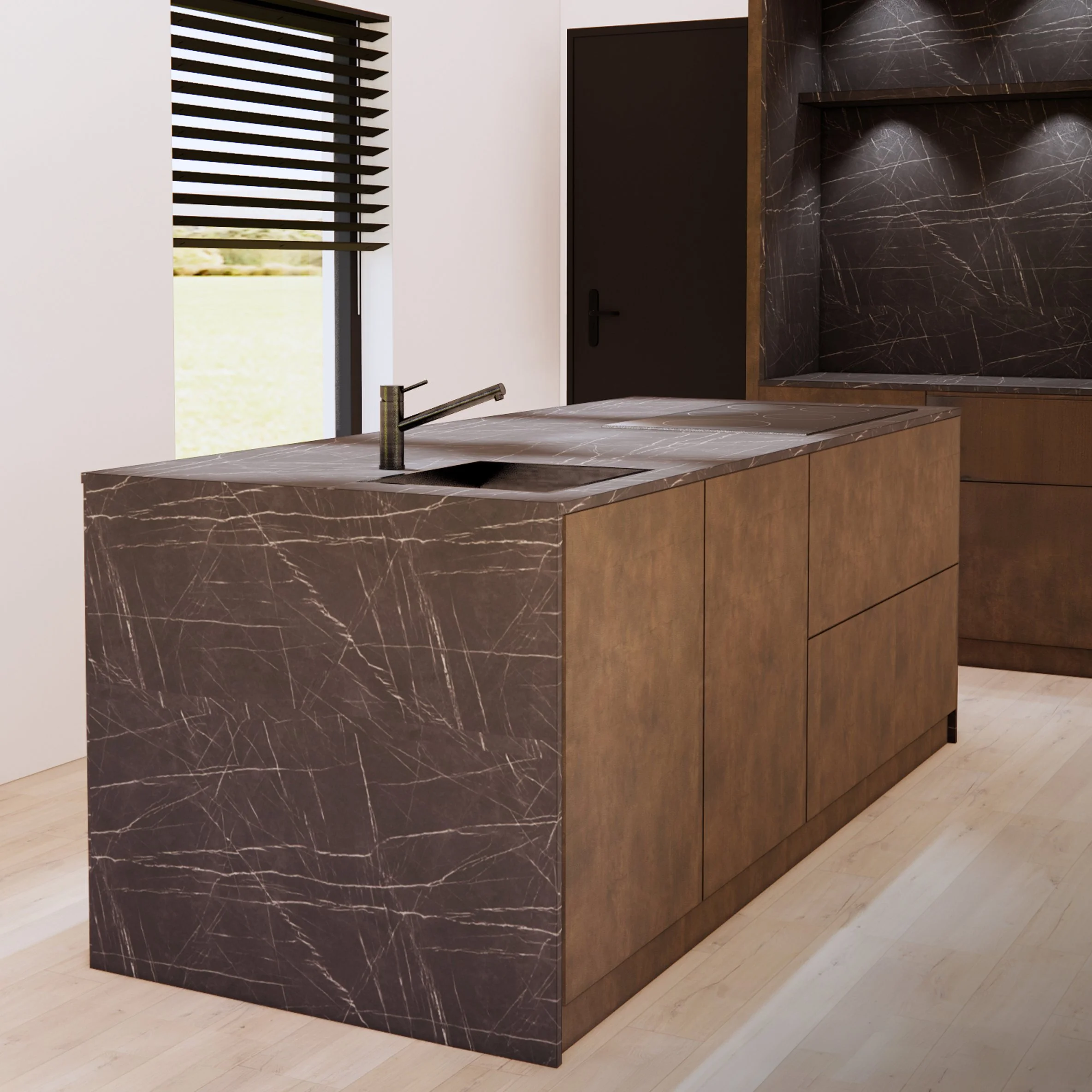 BHinterieur KOFFIEM-PANTRY (17).jpg