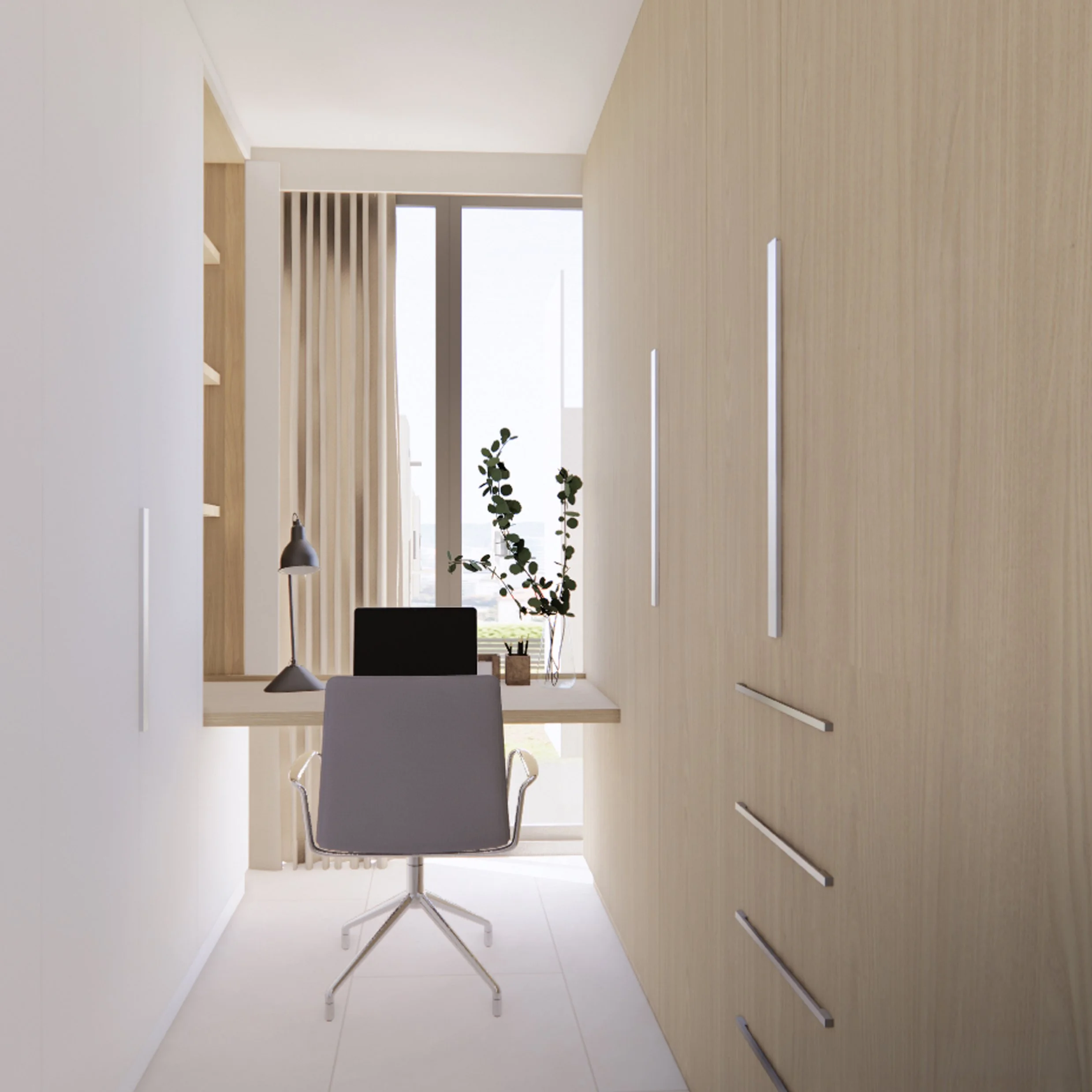 BHinterieur ontw WERKPLEKKEN (37).jpg