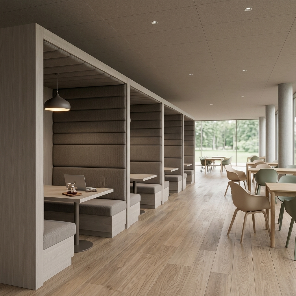 BHinterieur (40).png