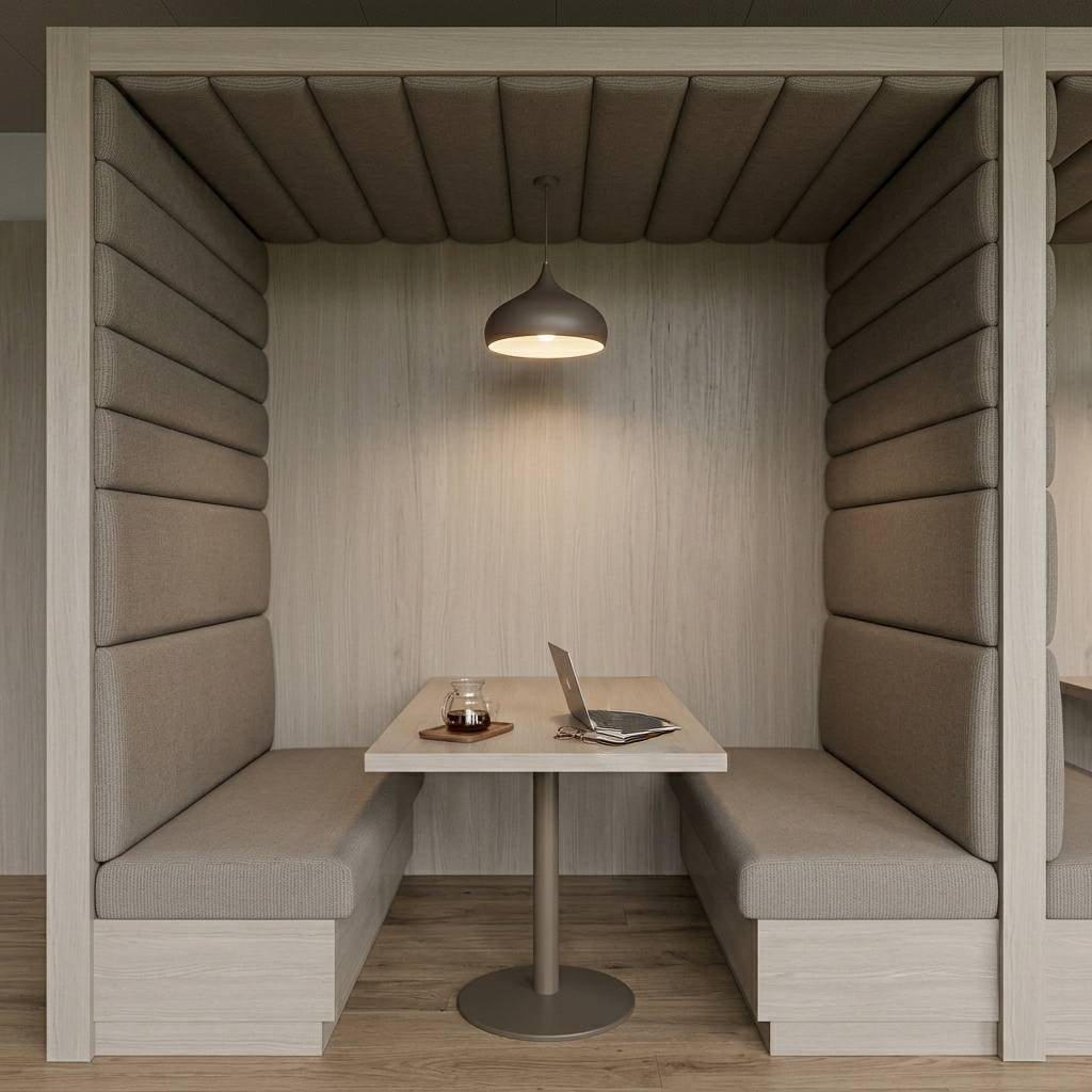 BHinterieur (41).png