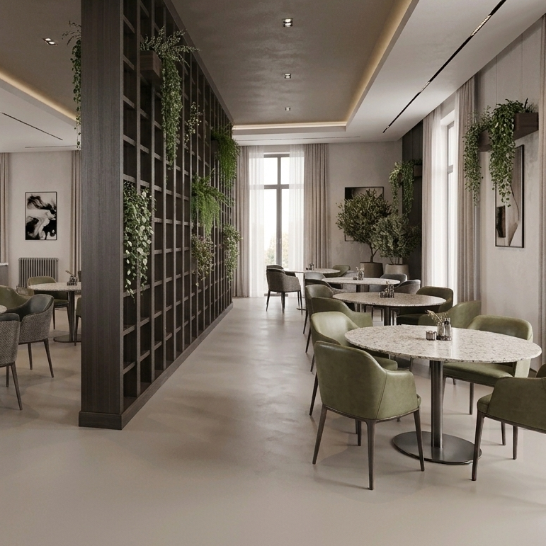 BHinterieur (18).png