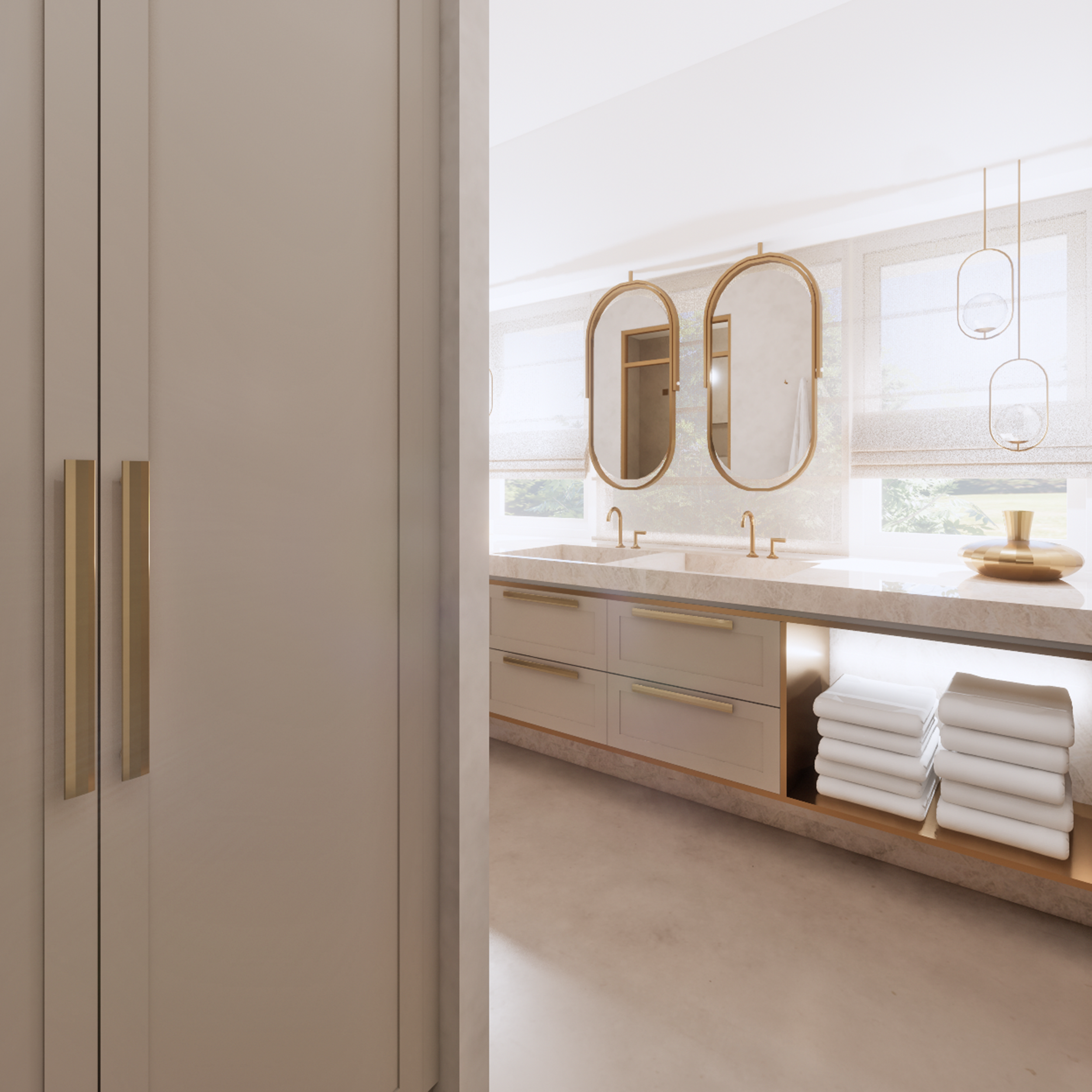 Masterbedroom - bijgesteld (27).png
