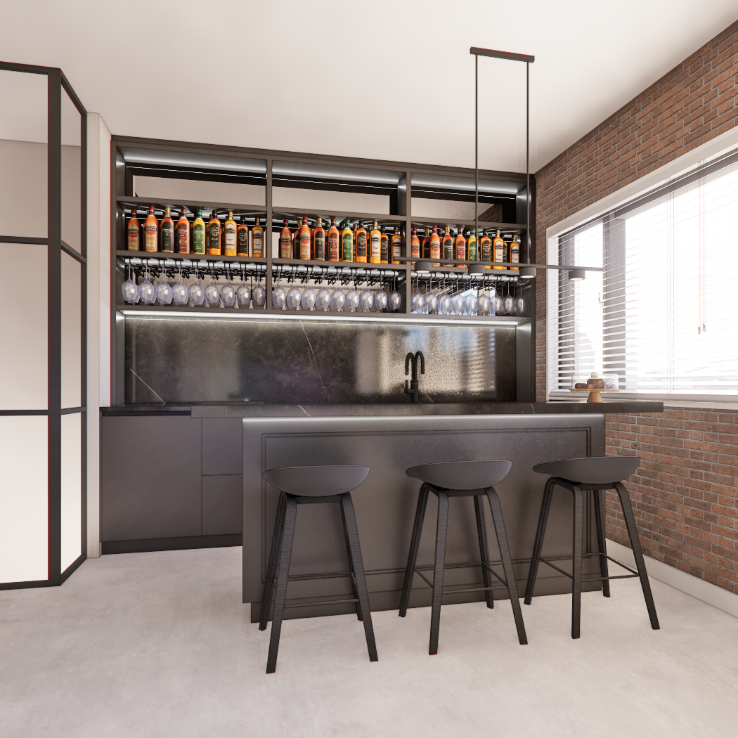 BHinterieur - BAR-BUFFET (12).png