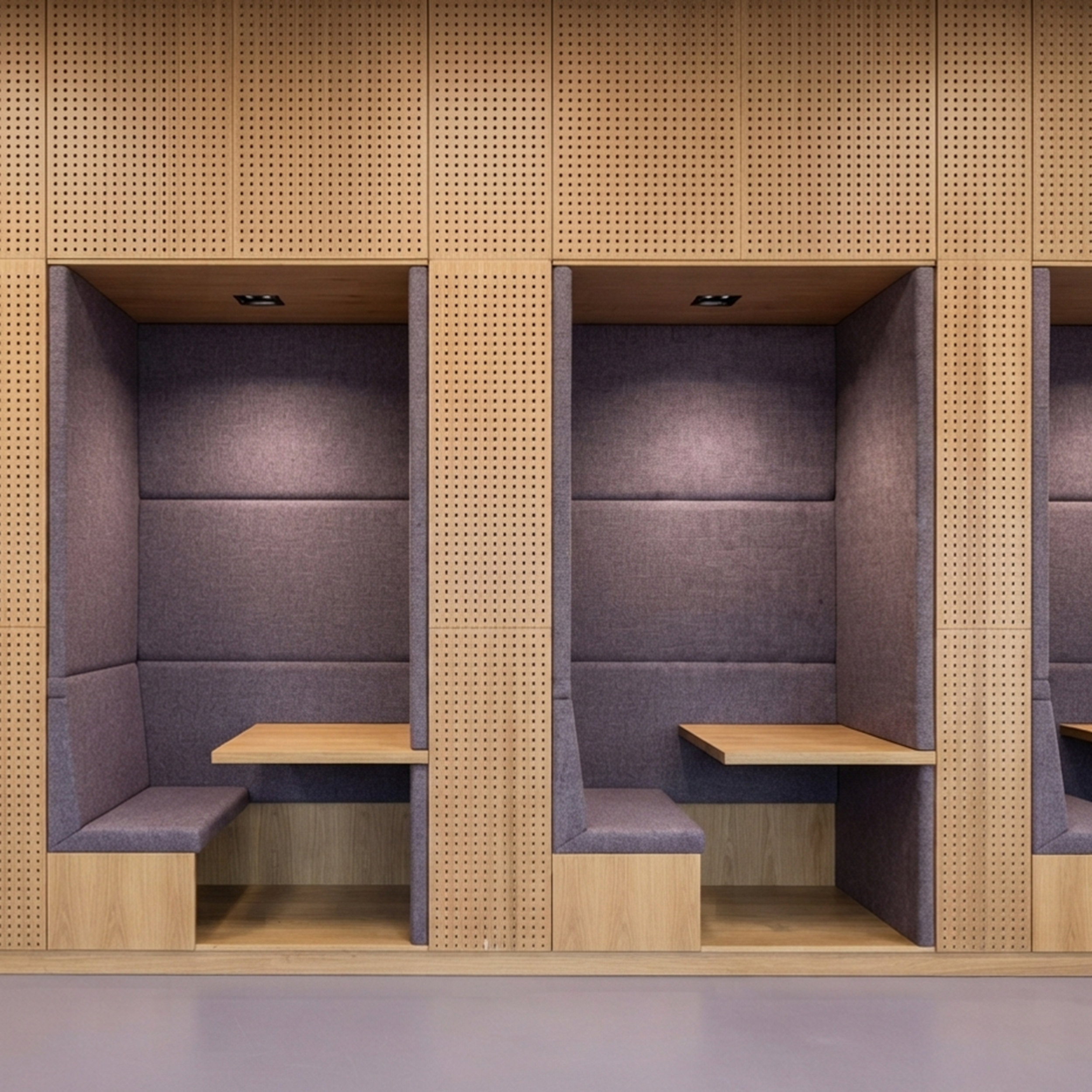 BHinterieur (17).png
