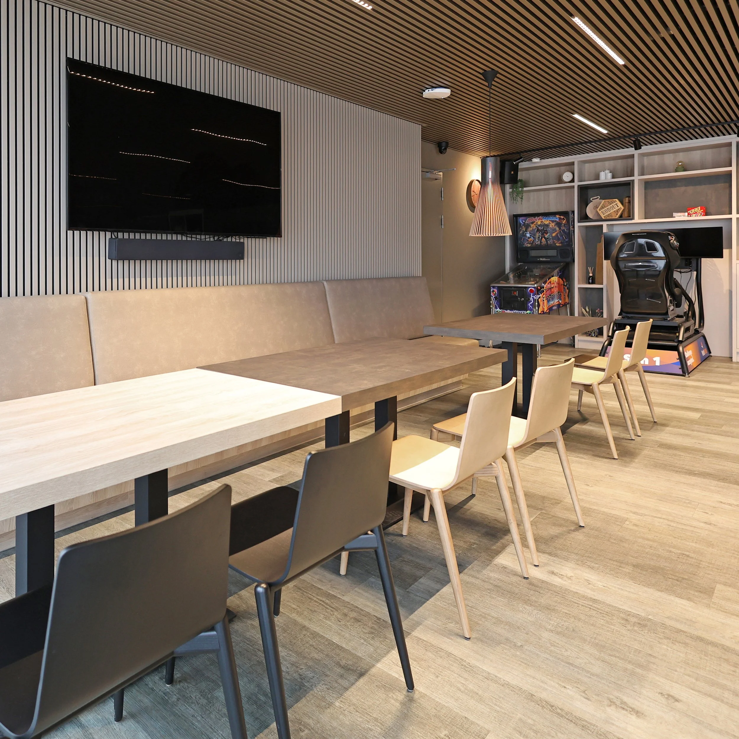 BHinterieur KANTINE (22).JPG