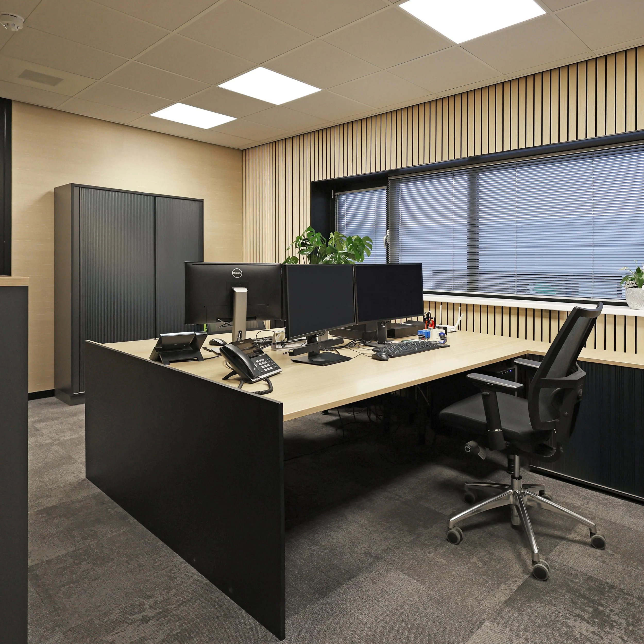 BHinterieur KANTOOR (32).jpg