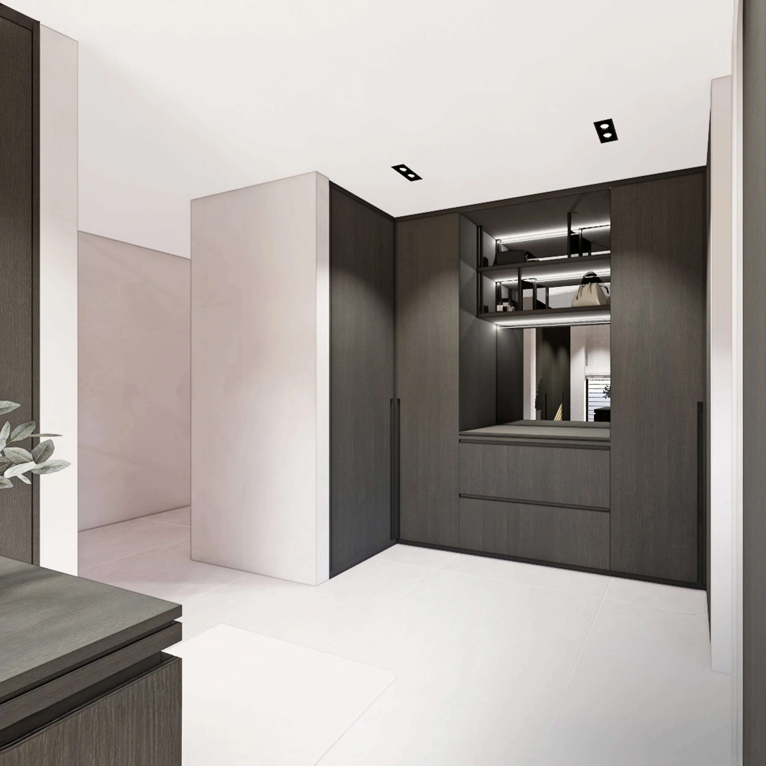 BHinterieur KLEDINGK-WALKIN (38).jpg