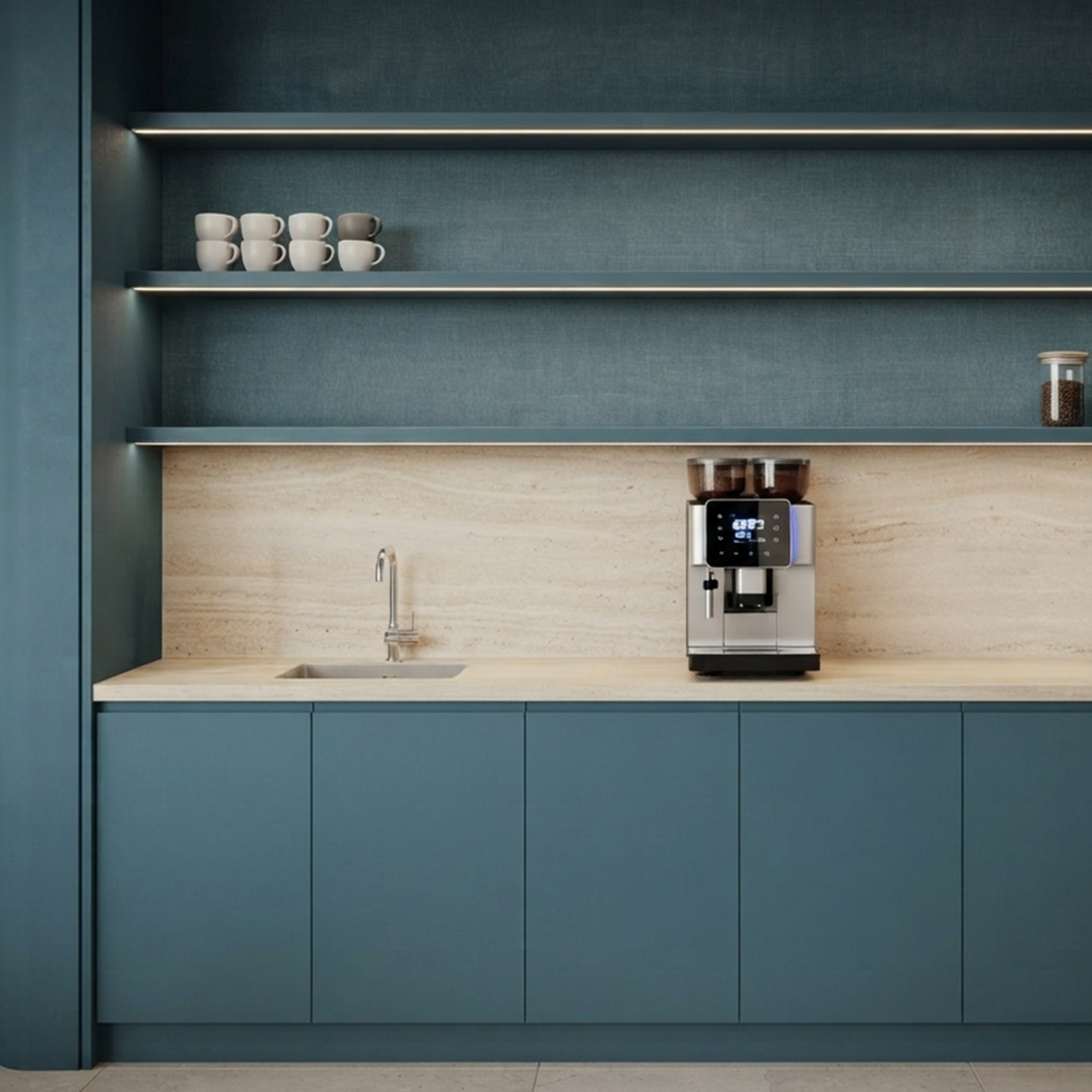 BHinterieur - KOFFIEMEUBEL BARISTA (11).png