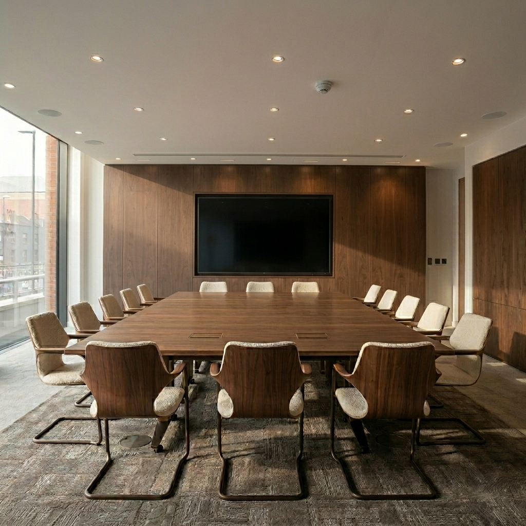 BHinterieur (63).png