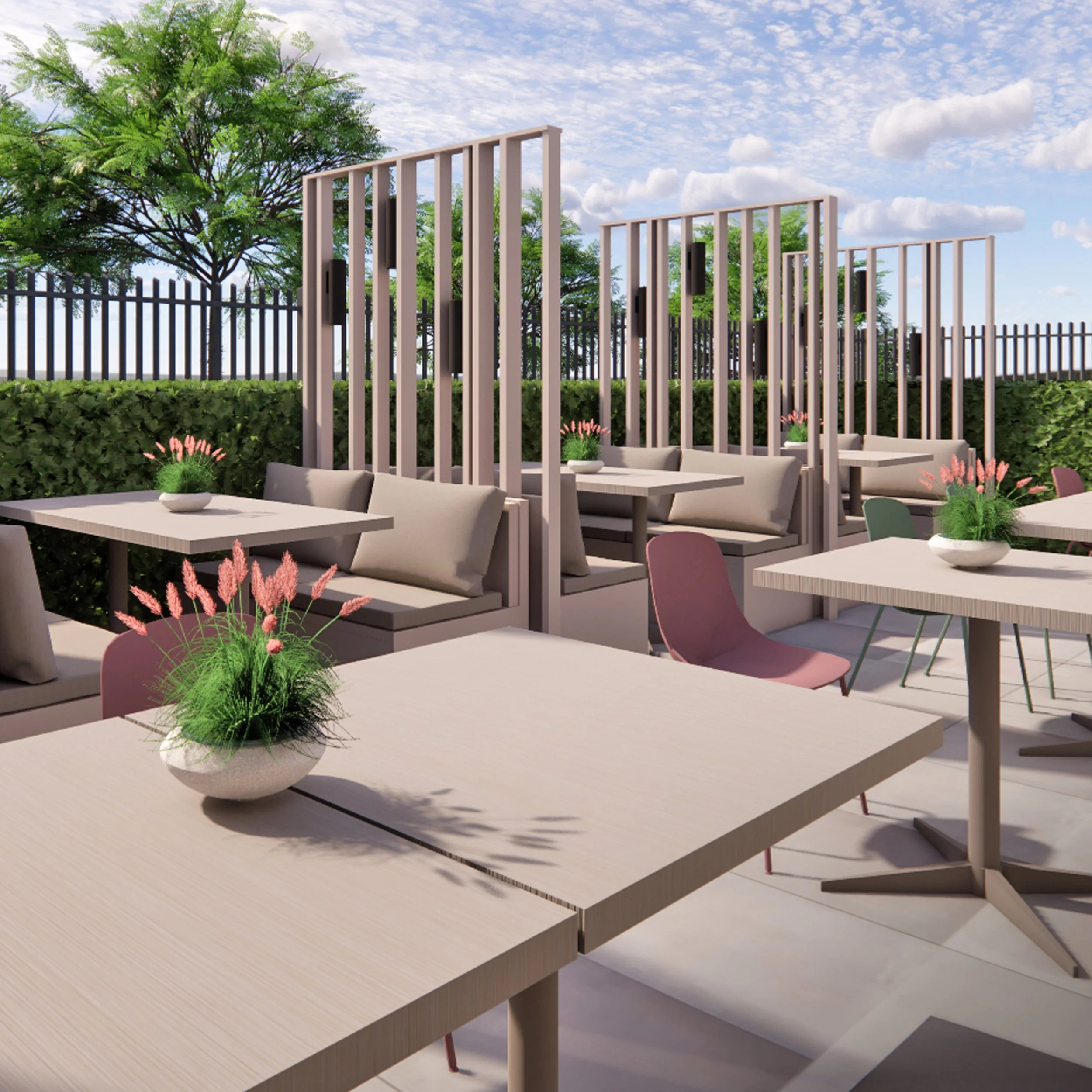 BHinterieur ontw DIVIDER (8).jpg