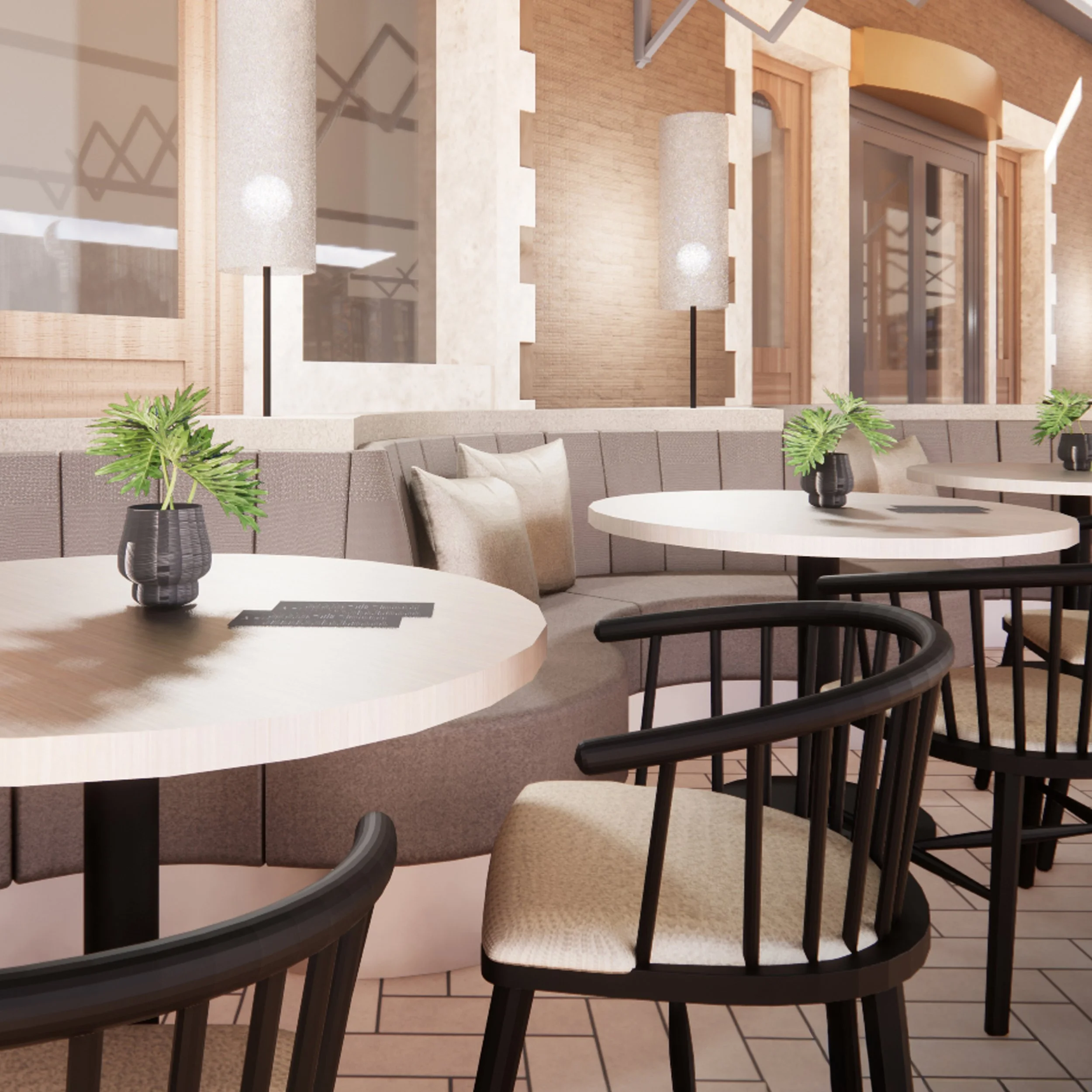 BHinterieur MAATBANKEN (6).jpg