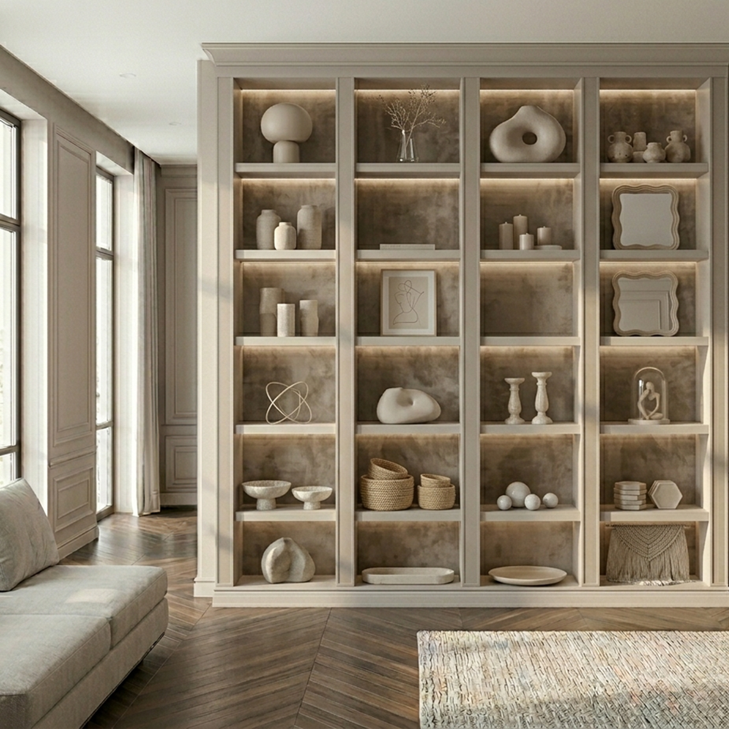 BHinterieur vakkenkast (21).png