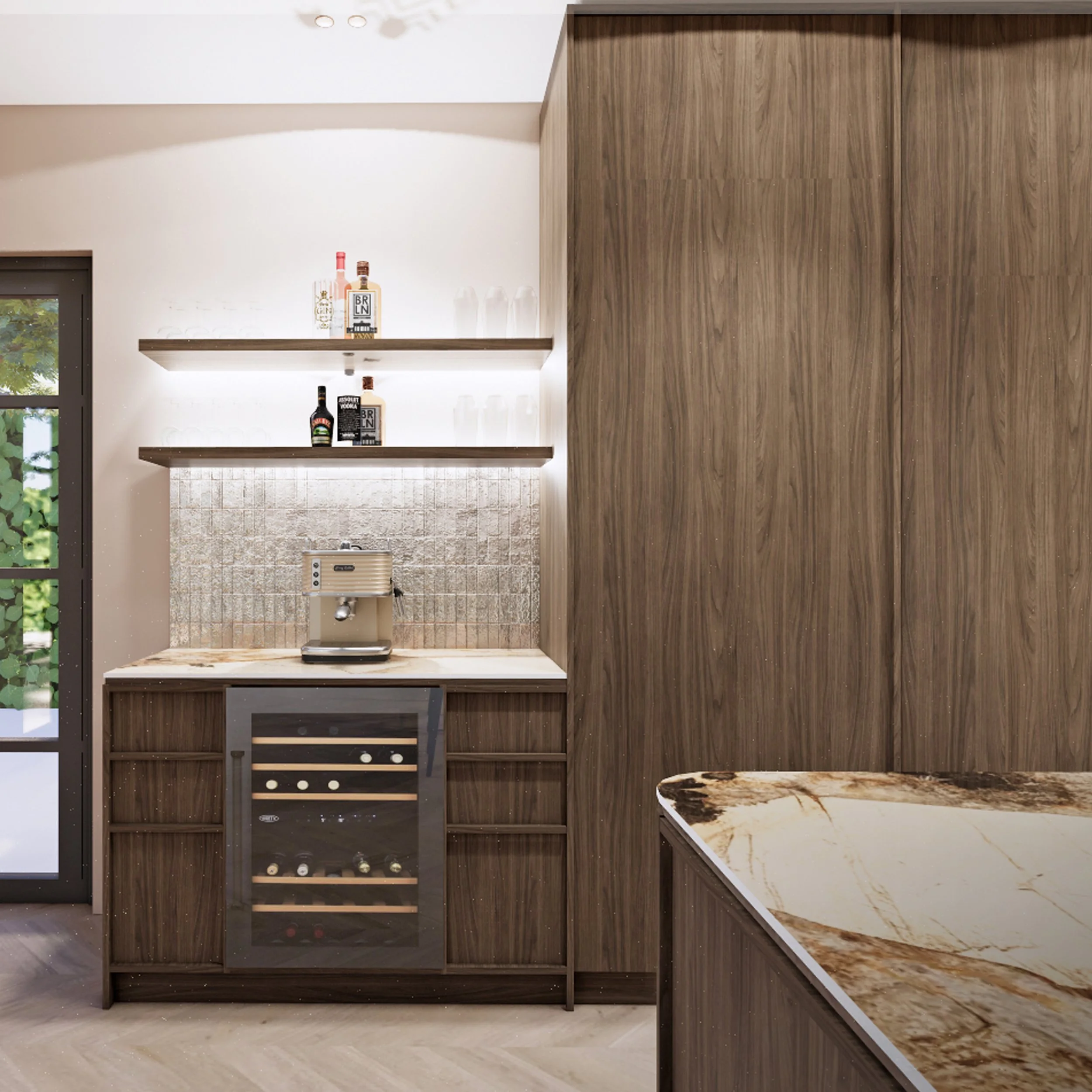 BHinterieur KEUKEN (28).jpg