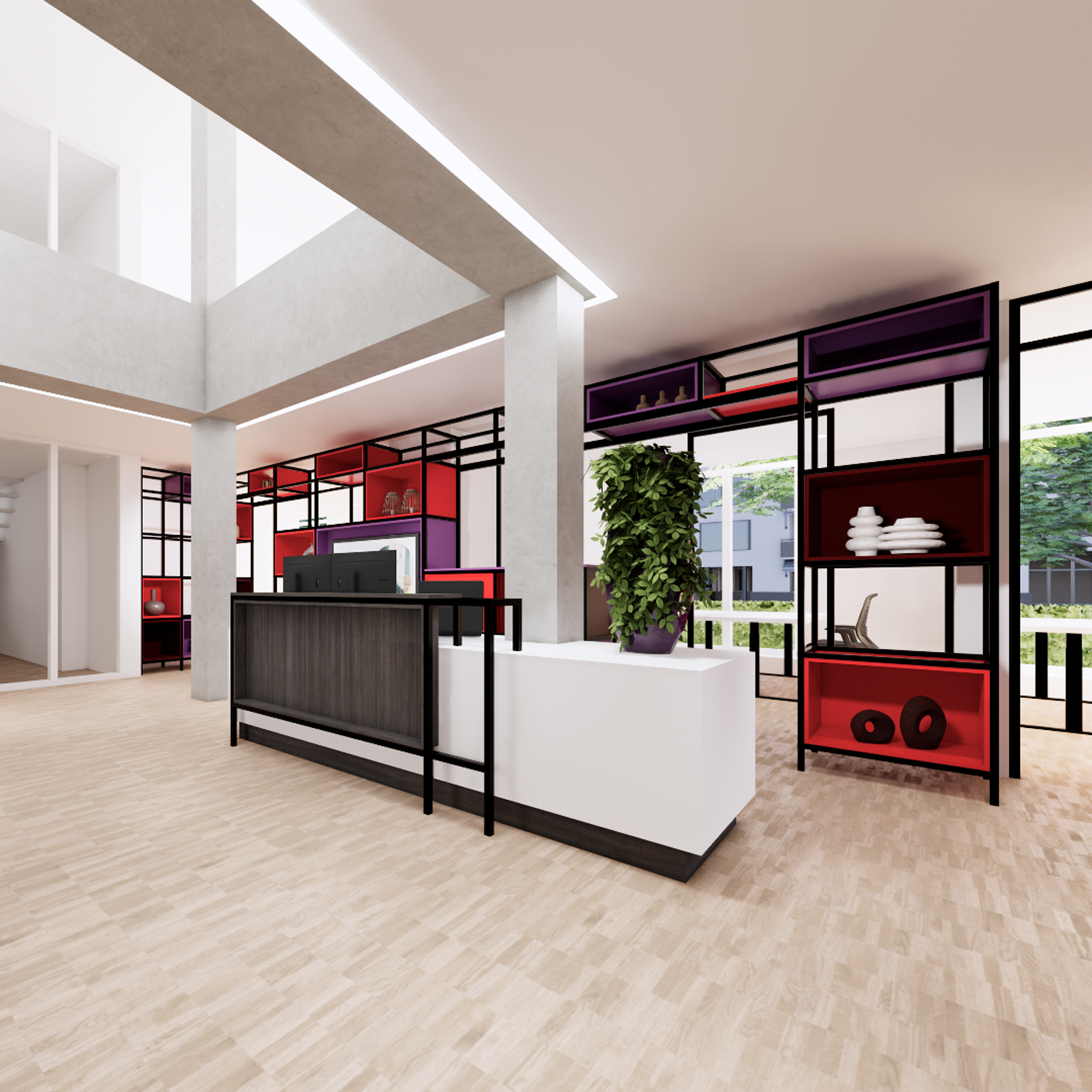 Bhinterieur BBZH (1).png