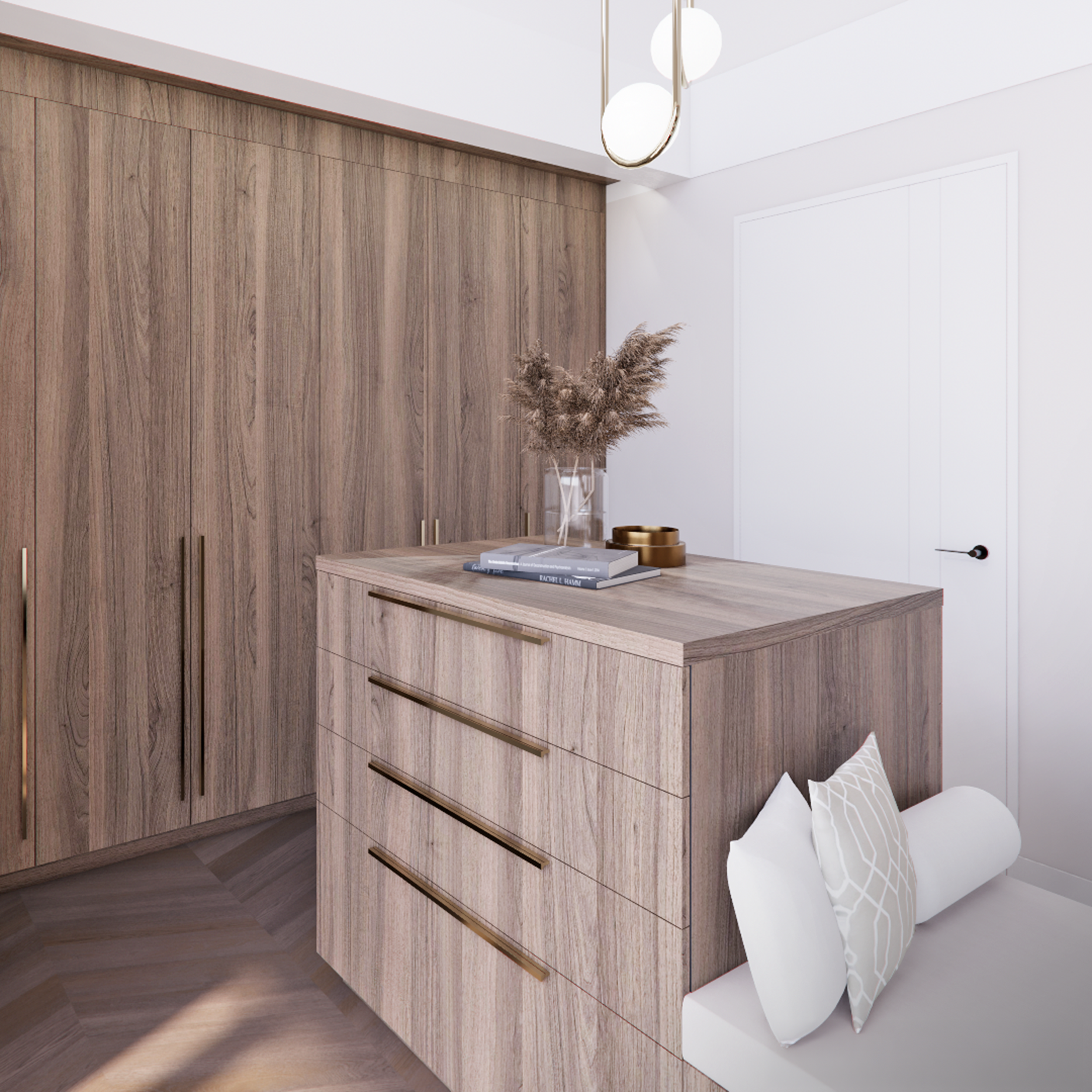 BHinterieur KLEDINGK-WALKIN (31).png