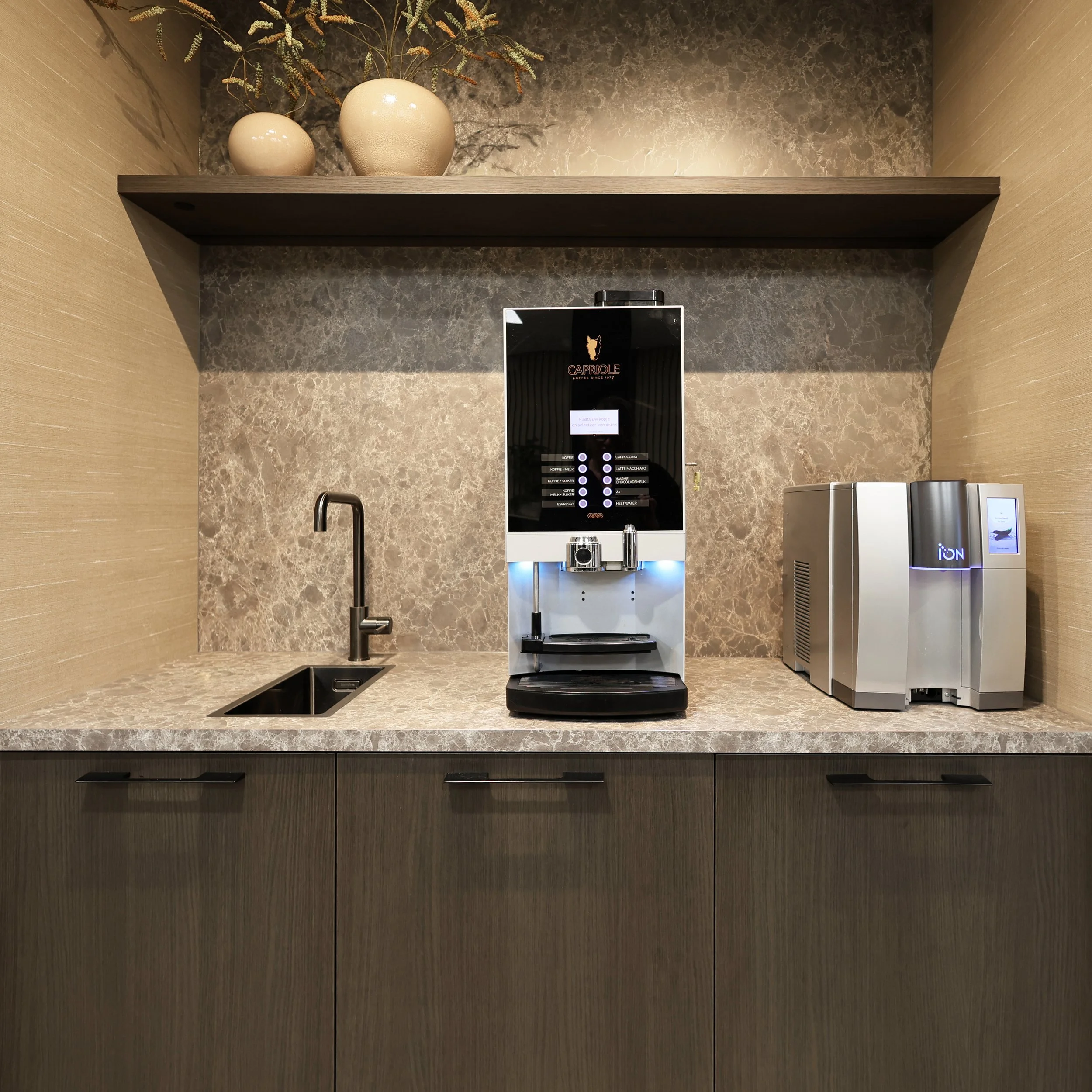 BHinterieur KANTOOR (34).jpg