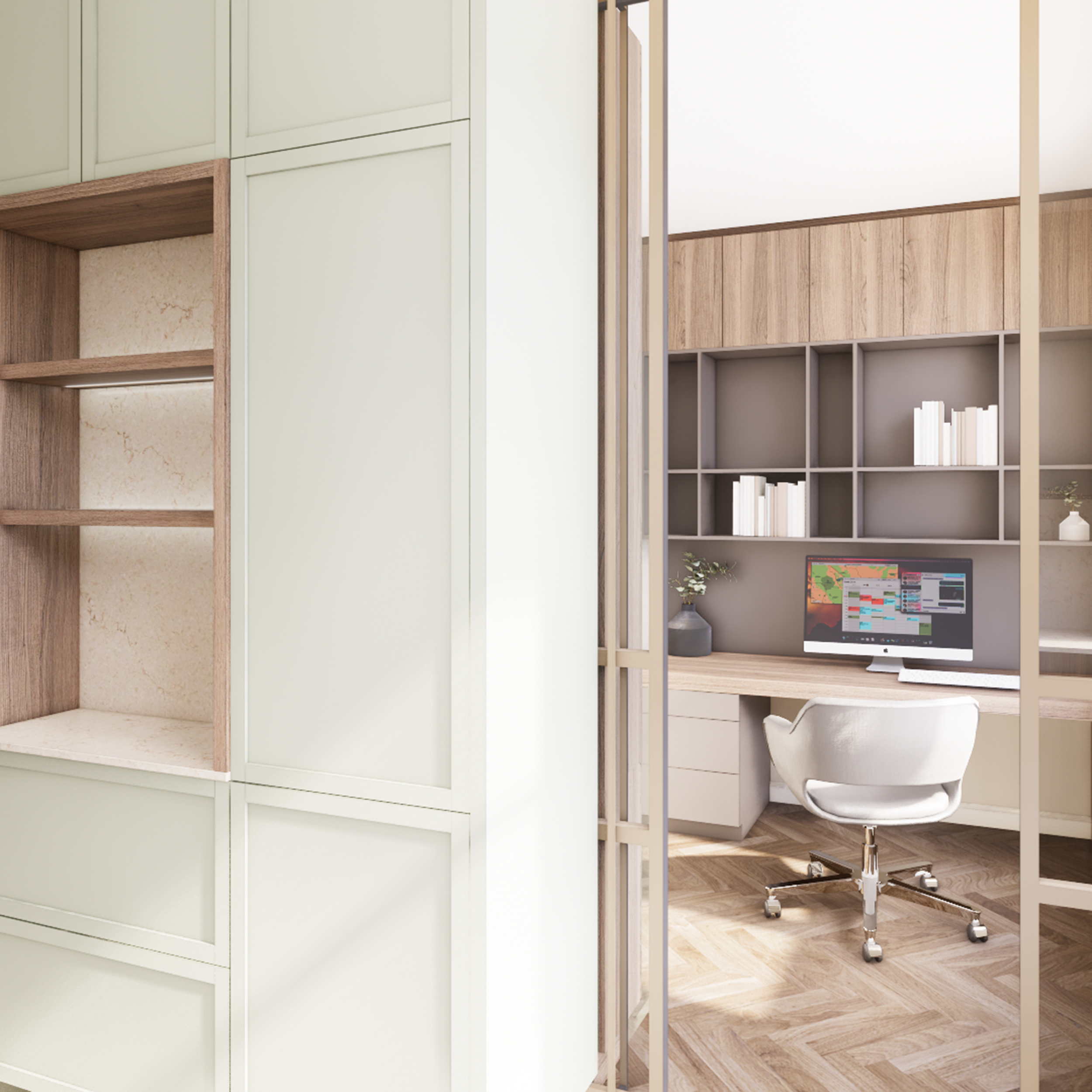 BHinterieur WOONH keuken werkkamer (7).png