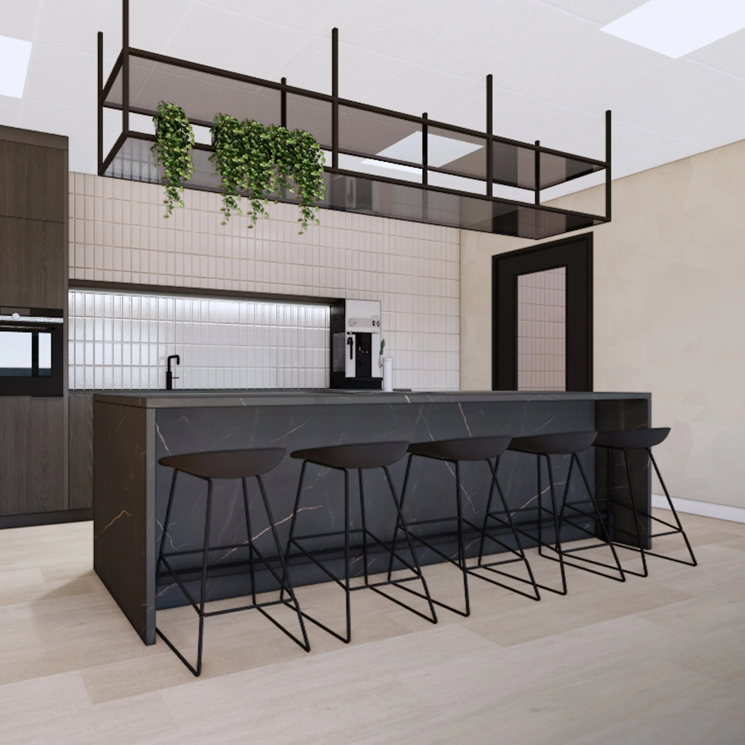 BHinterieur - BAR-BUFFET (1).jpg