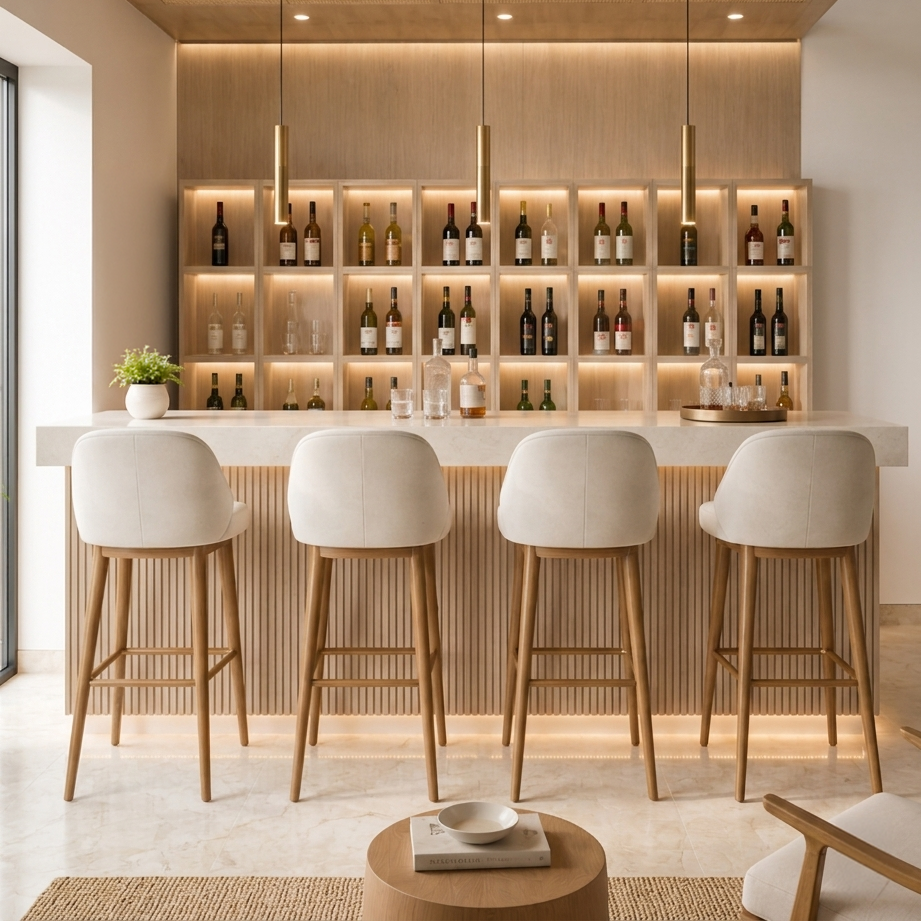 BHinterieur (48).png
