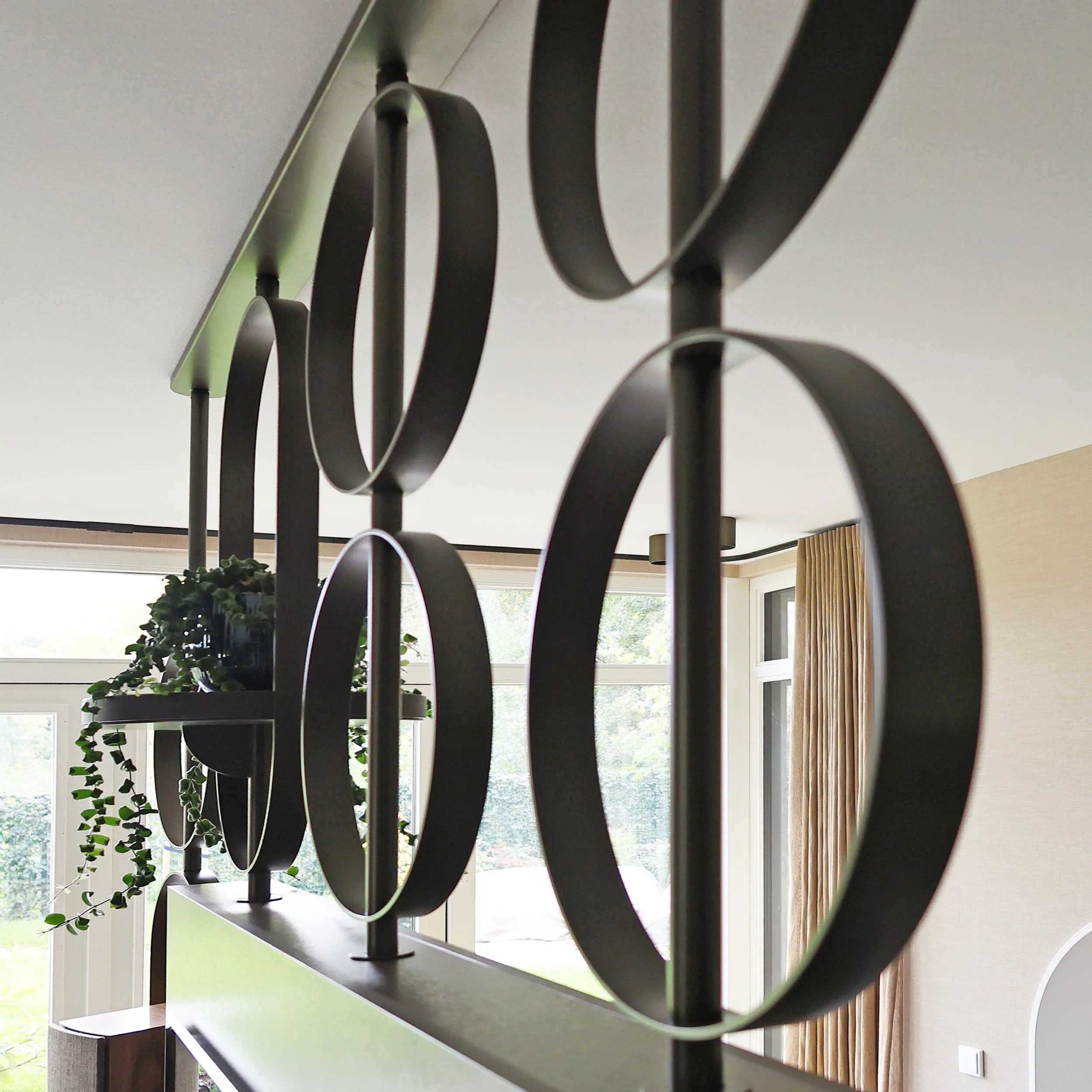 BHinterieur - WOONHUIS 92-3 (7).jpg