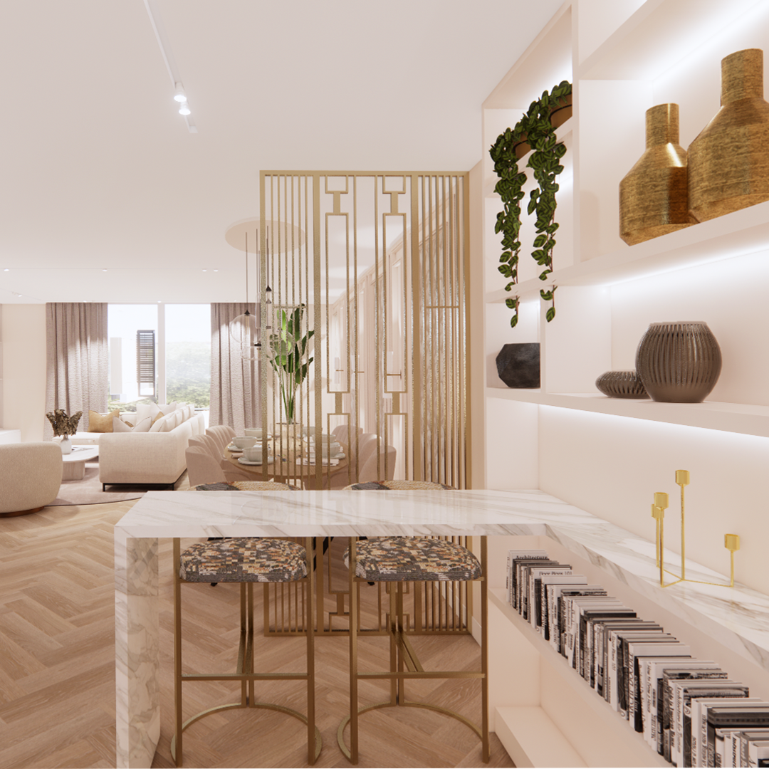 BHinterieur NISSEN-VAKKENKASTEN (19).png