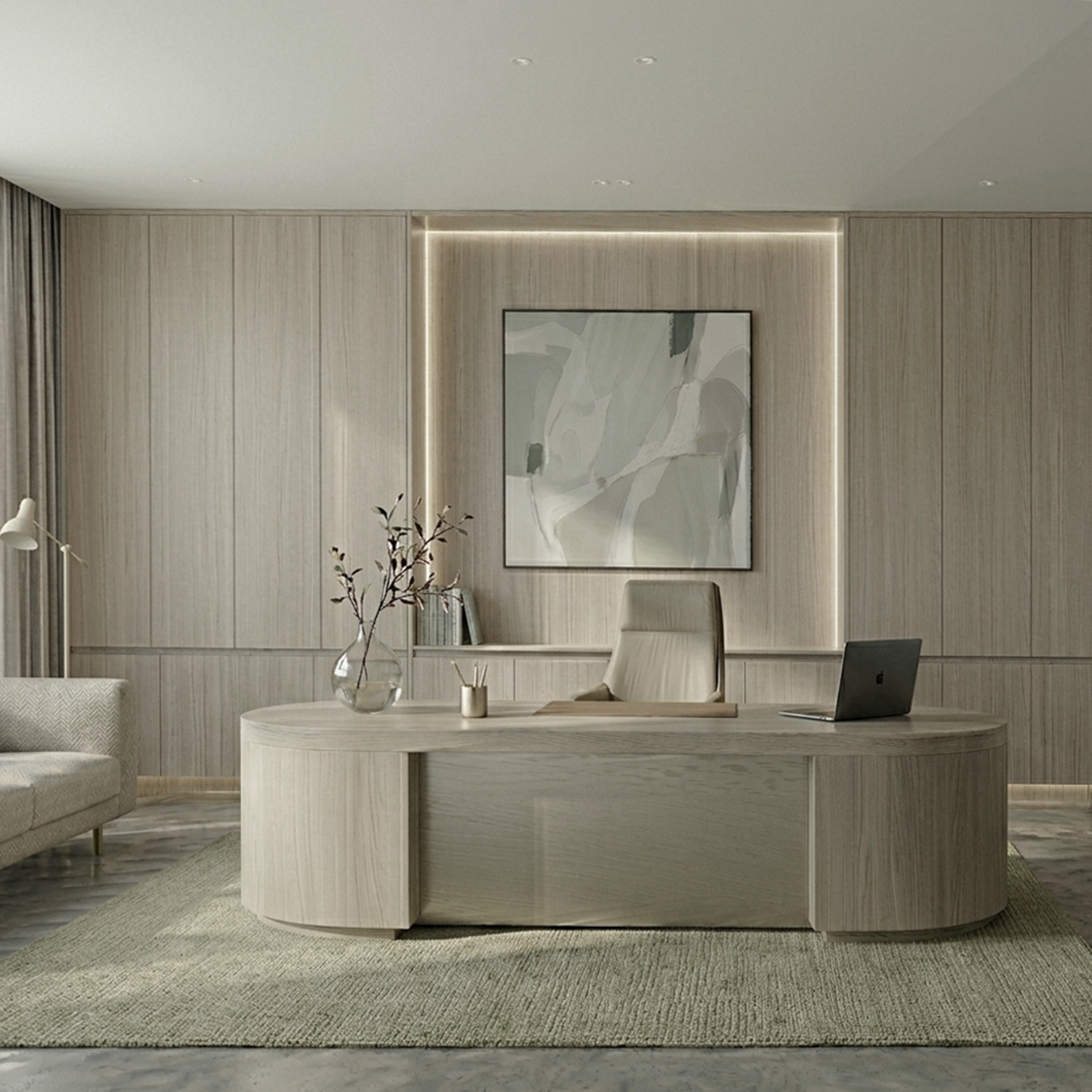 BHinterieur wp (15).png