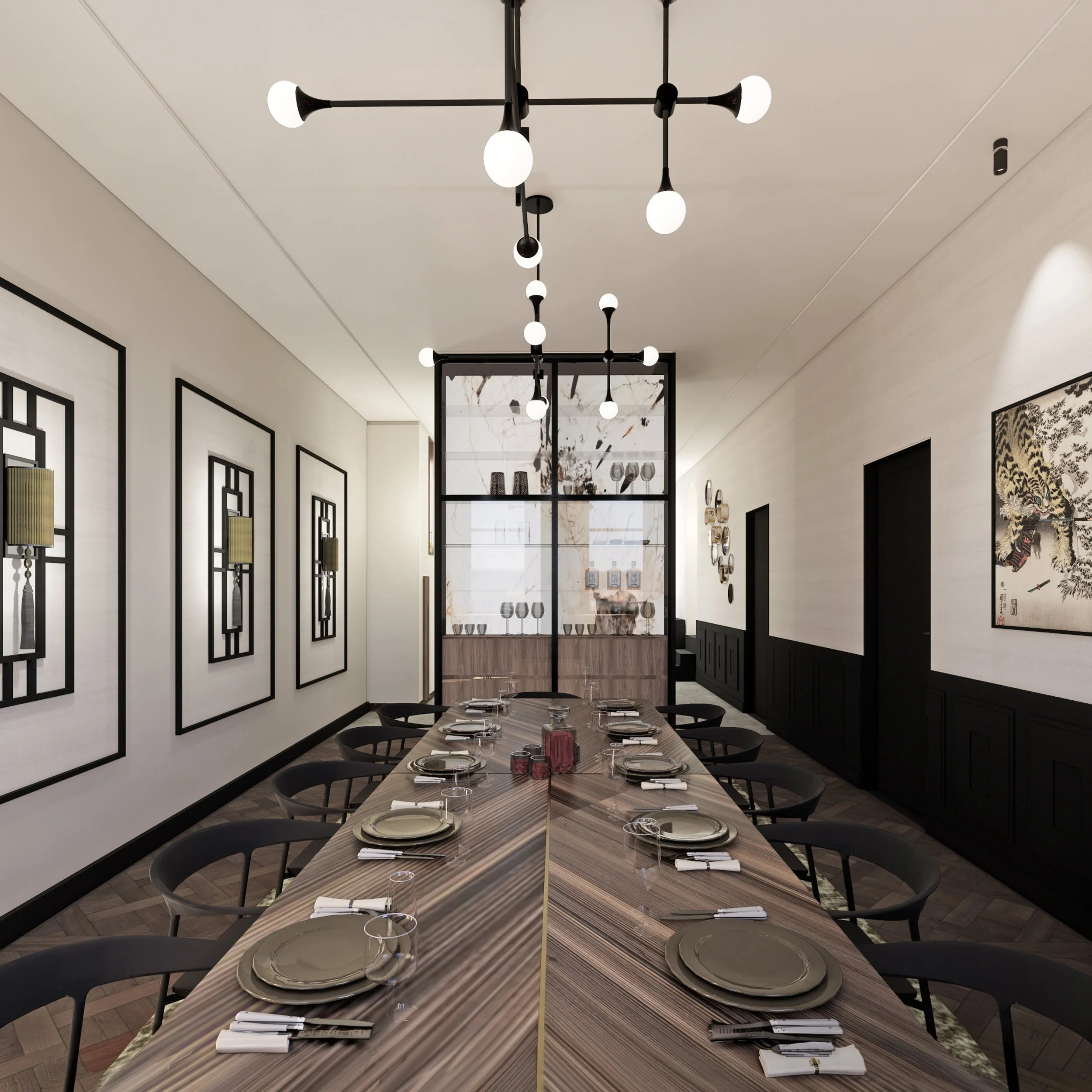 BHinterieur TAFELS (33).jpg