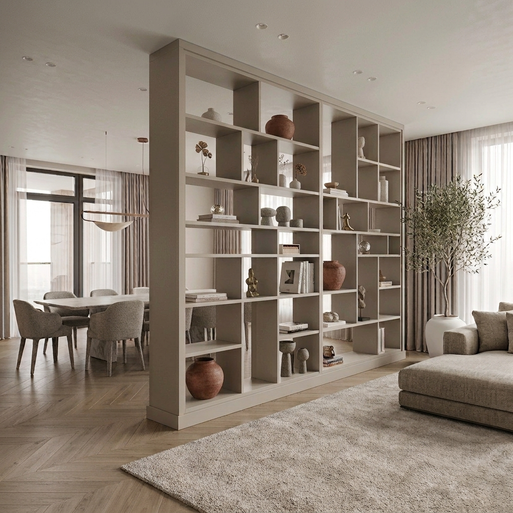 BHinterieur (3).png