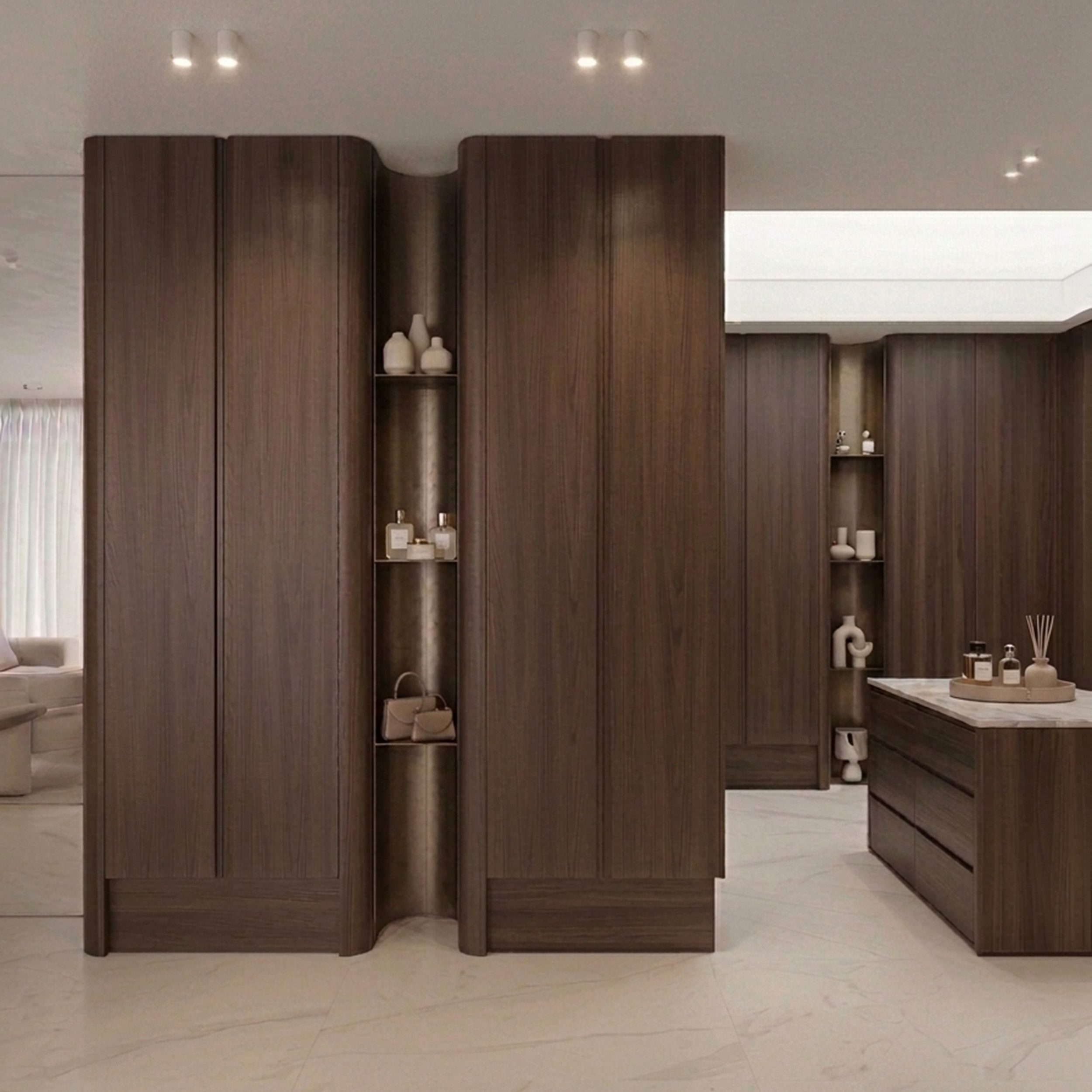 BHinterieur (8).png