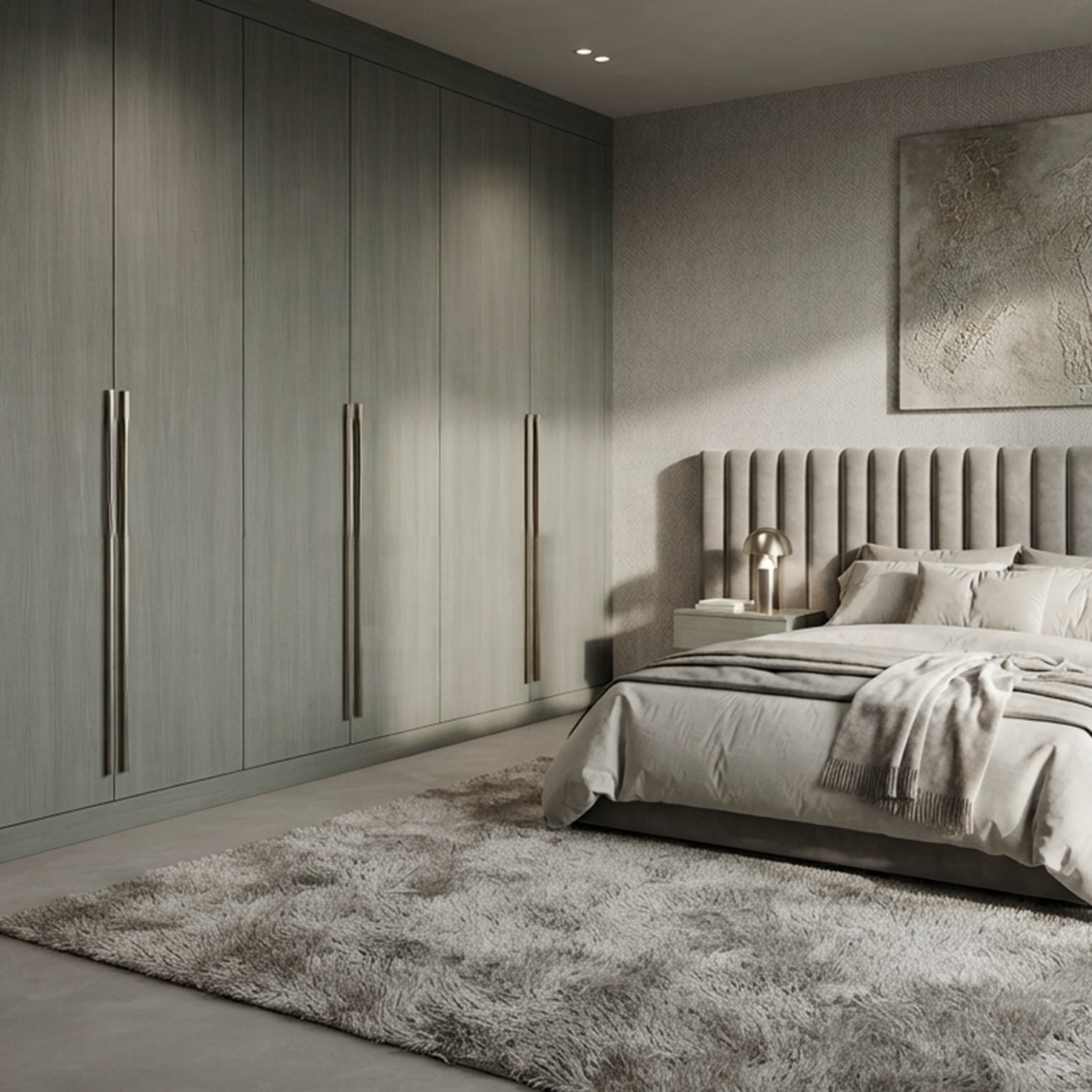 BHinterieur MAATKAST (19).png