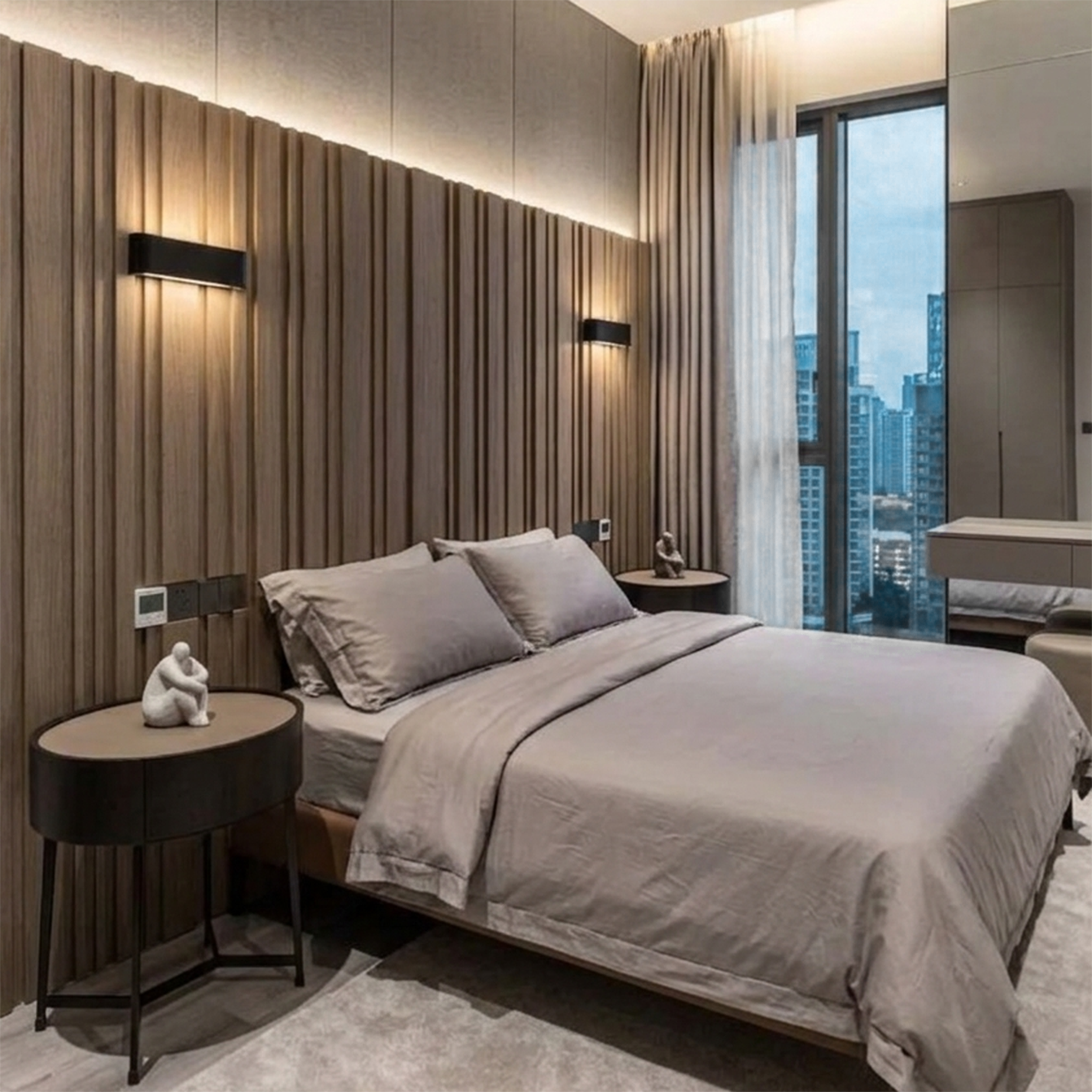BHinterieur BEDHEADER (4).png