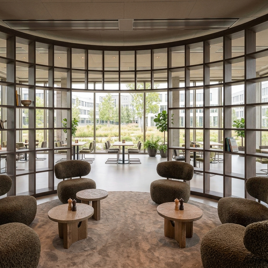 BHinterieur (16).png