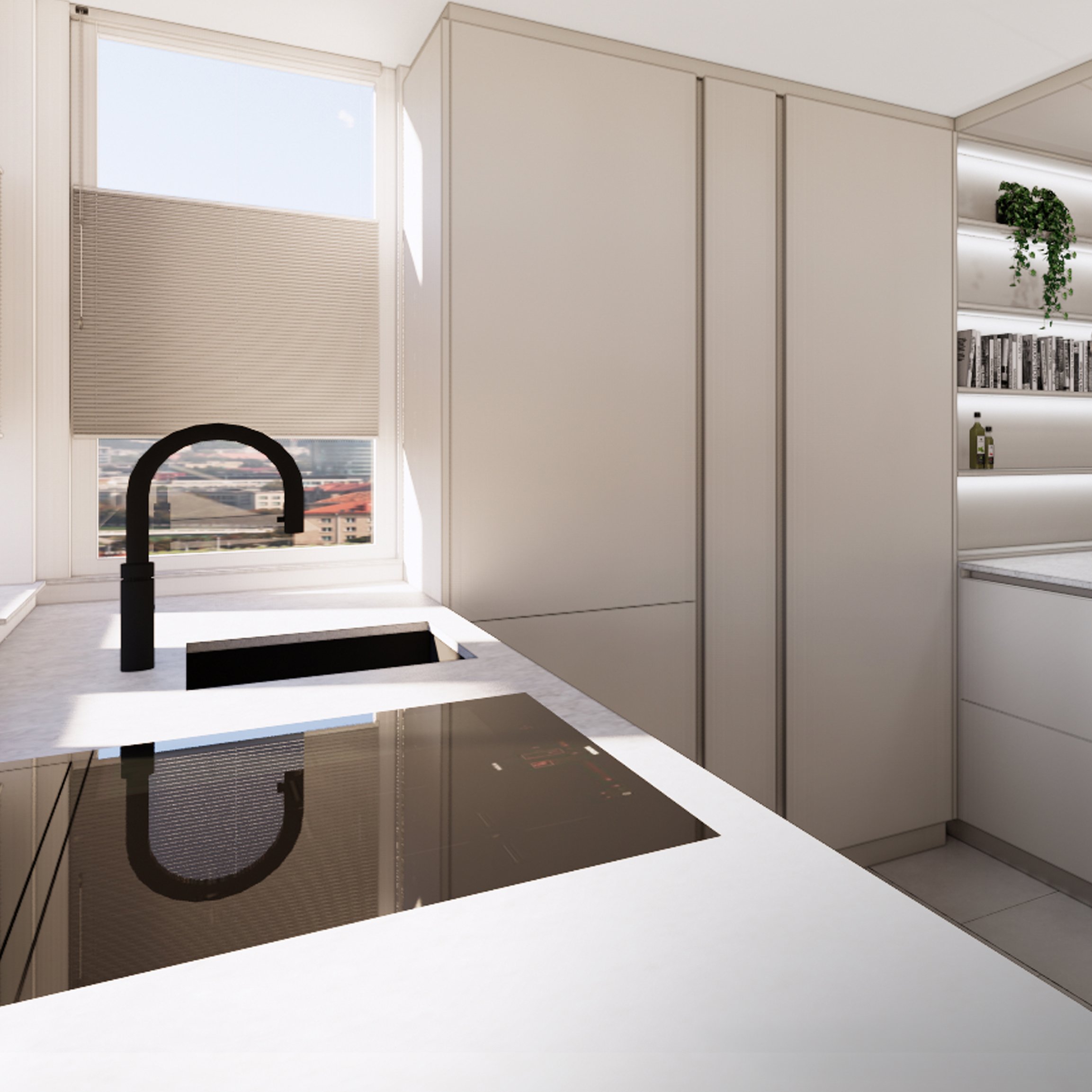 BHinterieur KEUKEN (37).jpg
