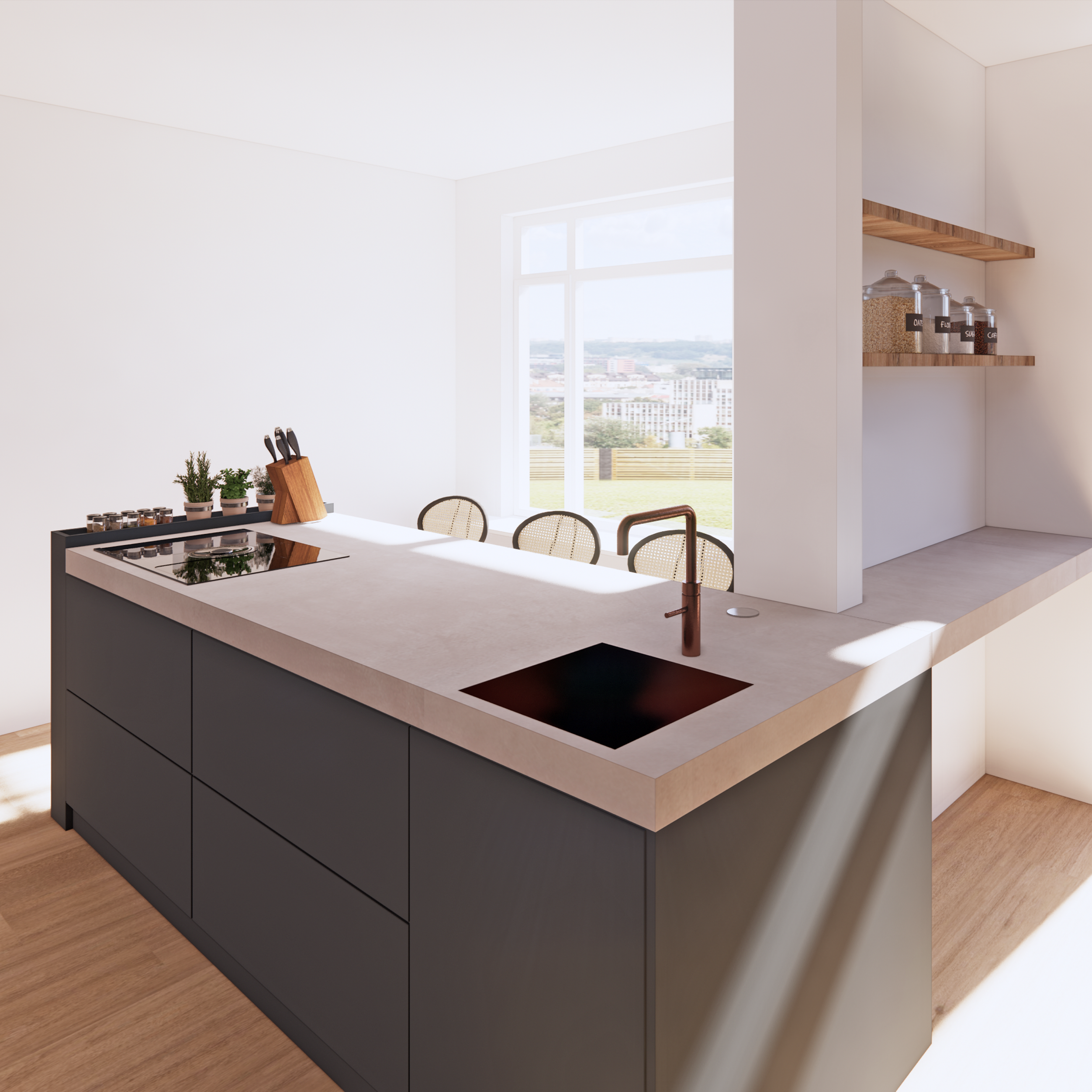 BHinterieur KEUKEN (17).png