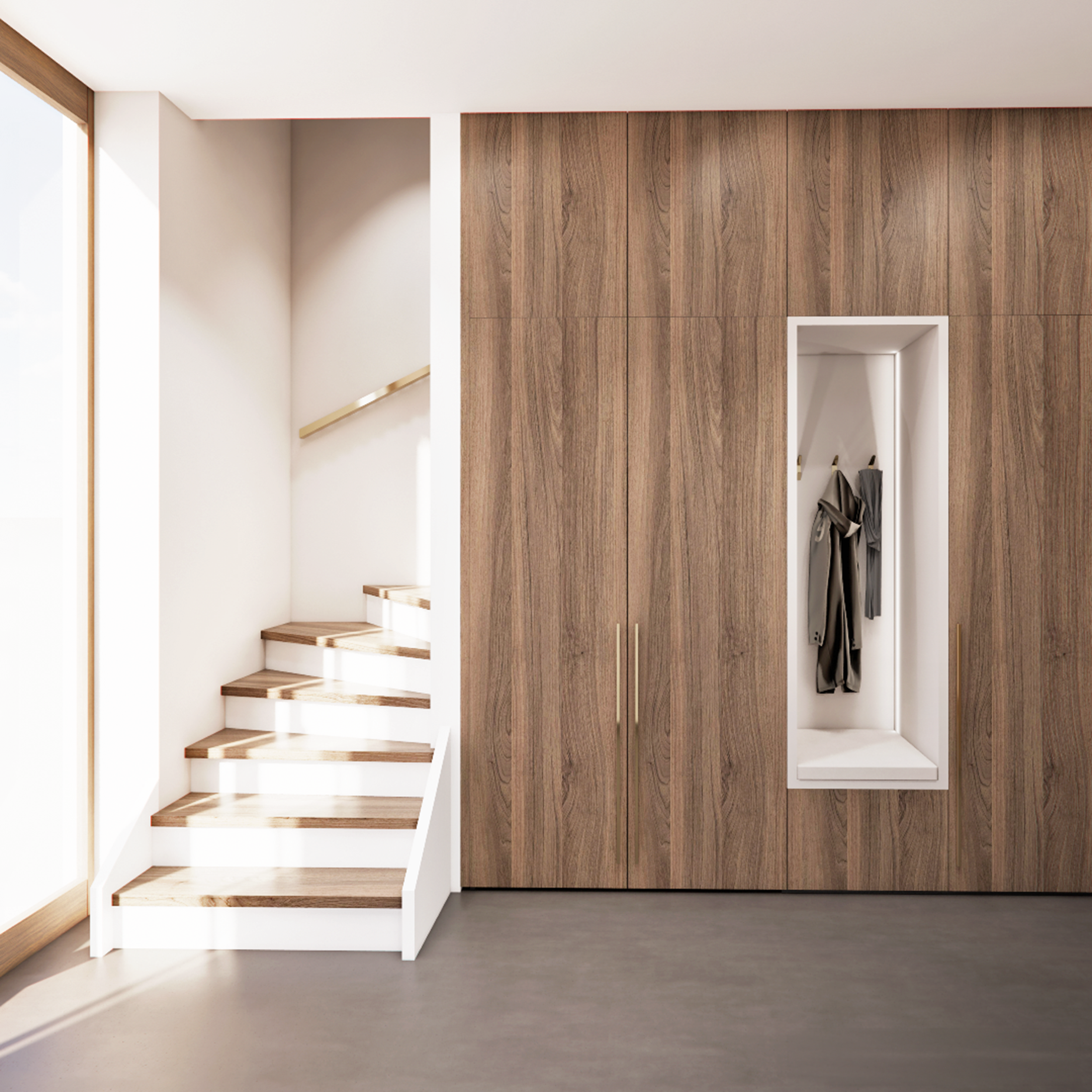 BHinterieur TRAPKAST (3).png