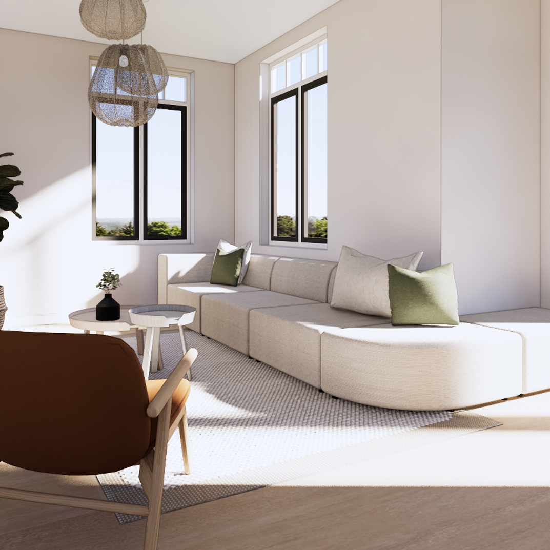 BHinterieur MAATBANK 3 (21).png