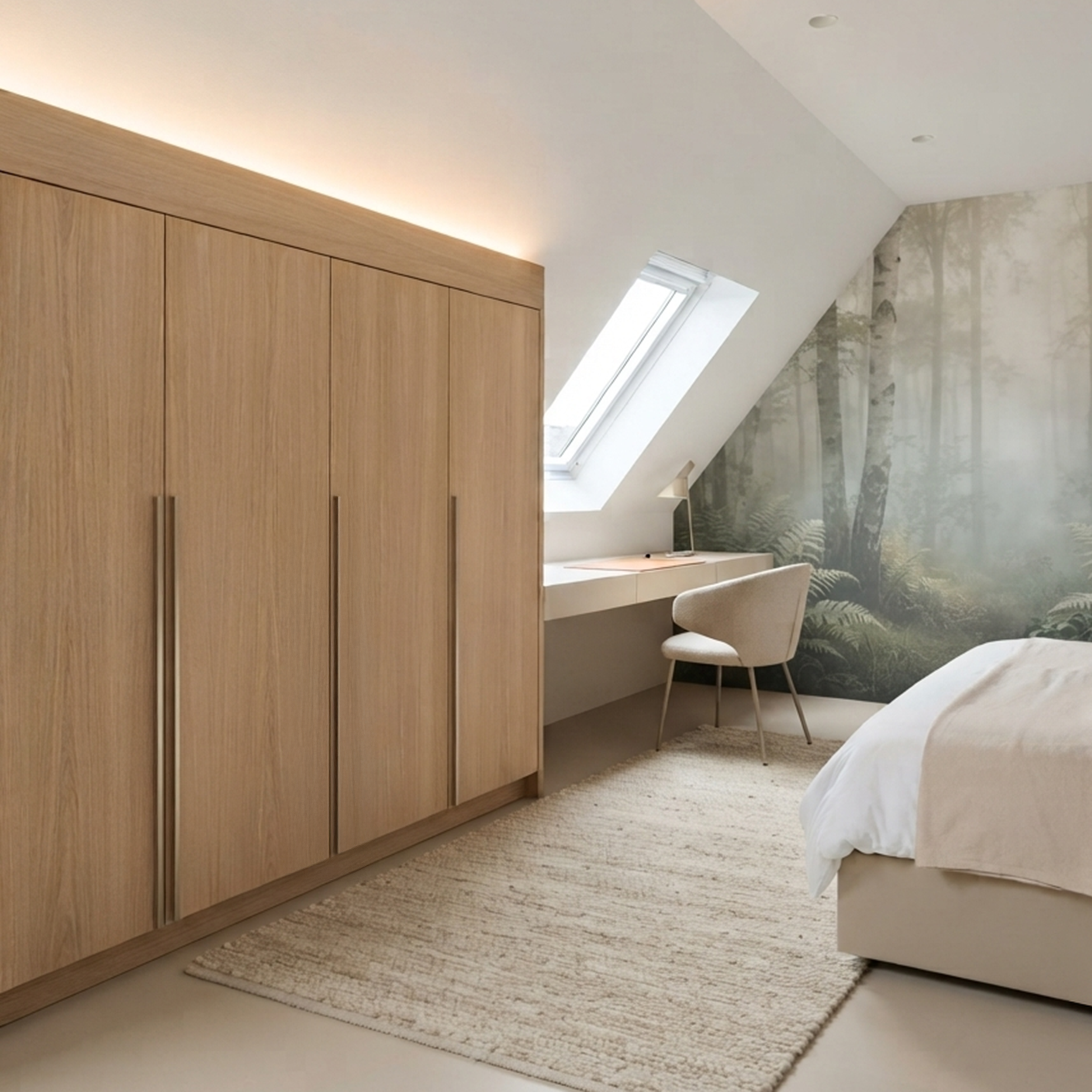 BHinterieur m (4).png