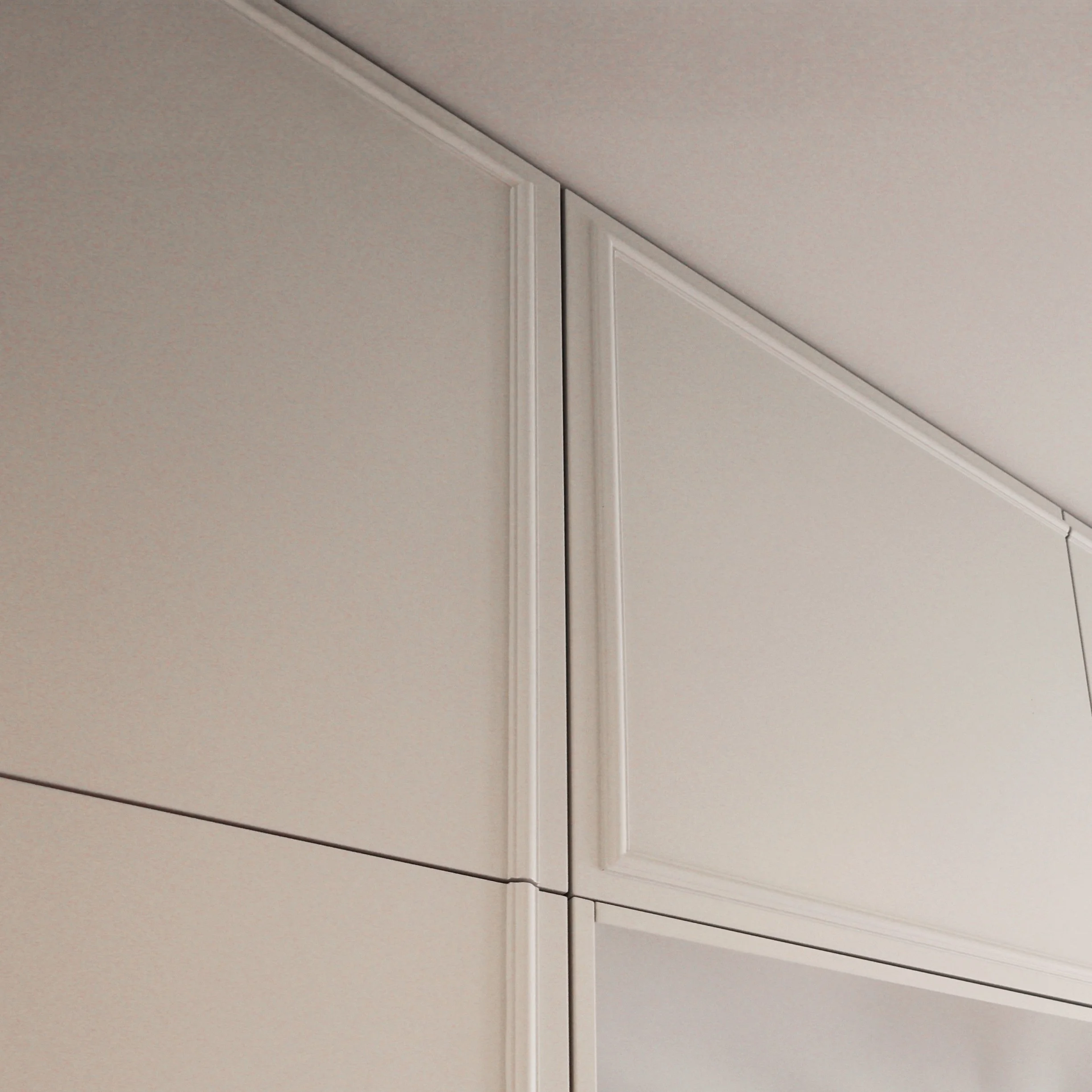 BHinterieur WHkT (20).JPG