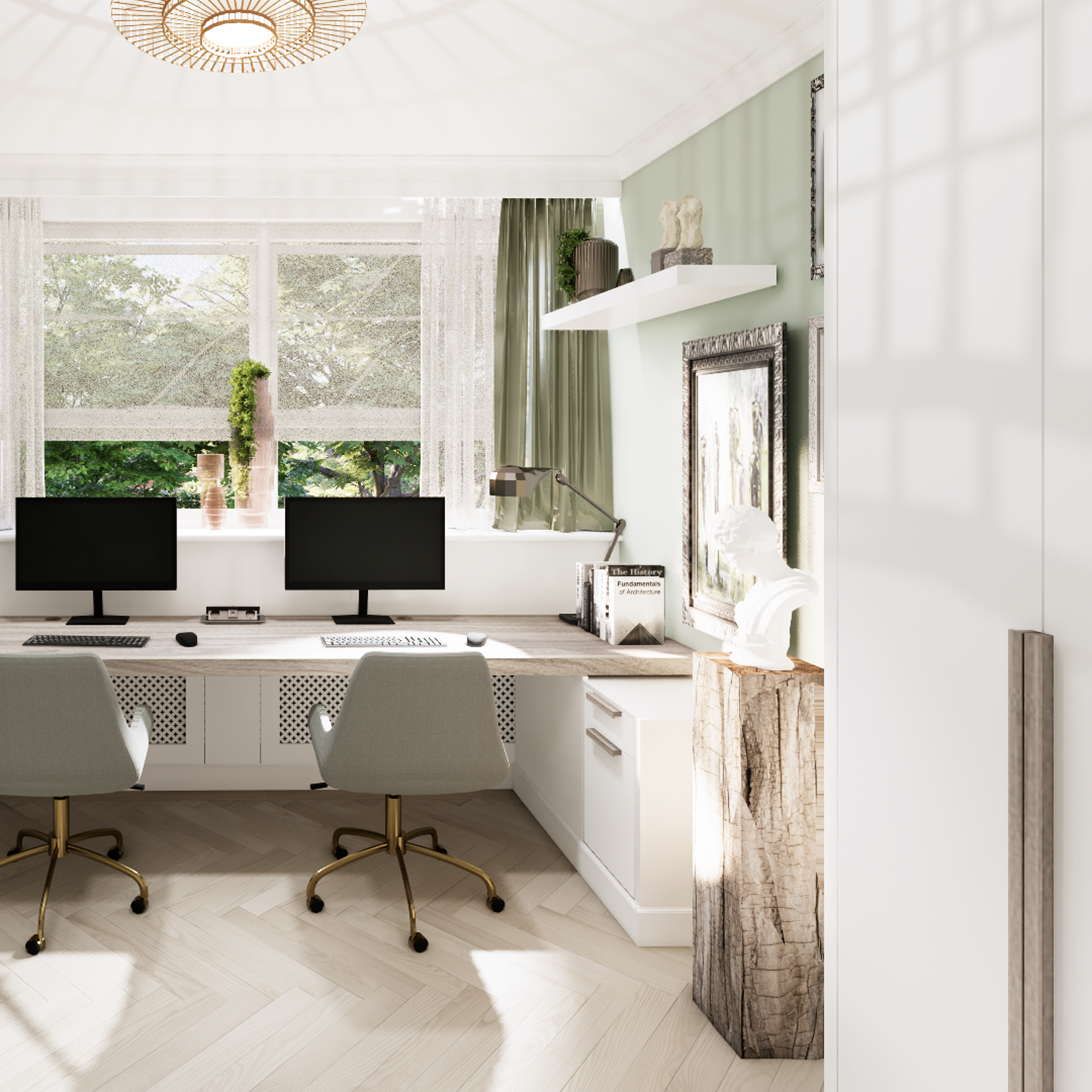 BHinterieur WERKKAMER (2).png