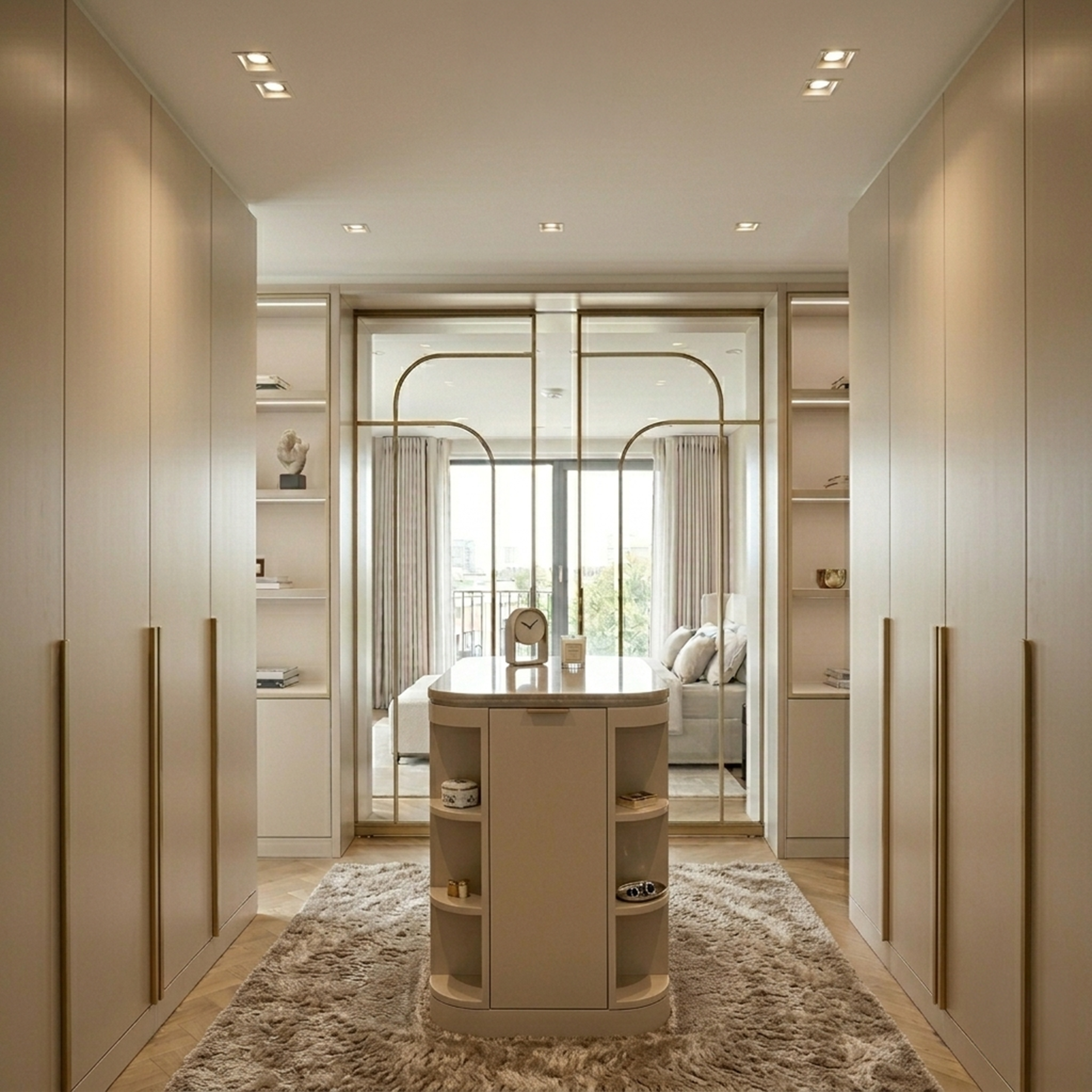 BHinterieur Ensuite (23).png