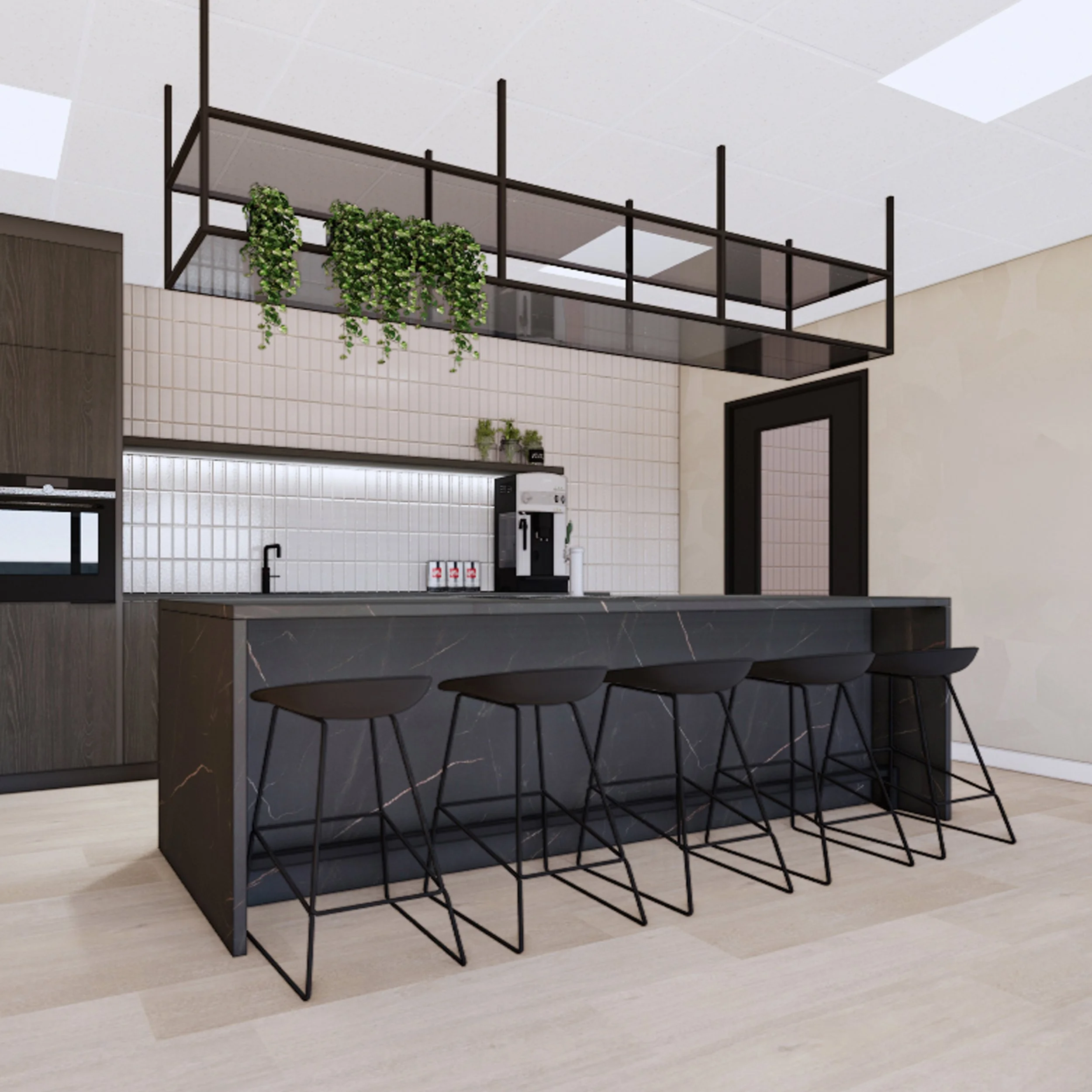 BHinterieur KOFFIEM-PANTRY (4).jpg